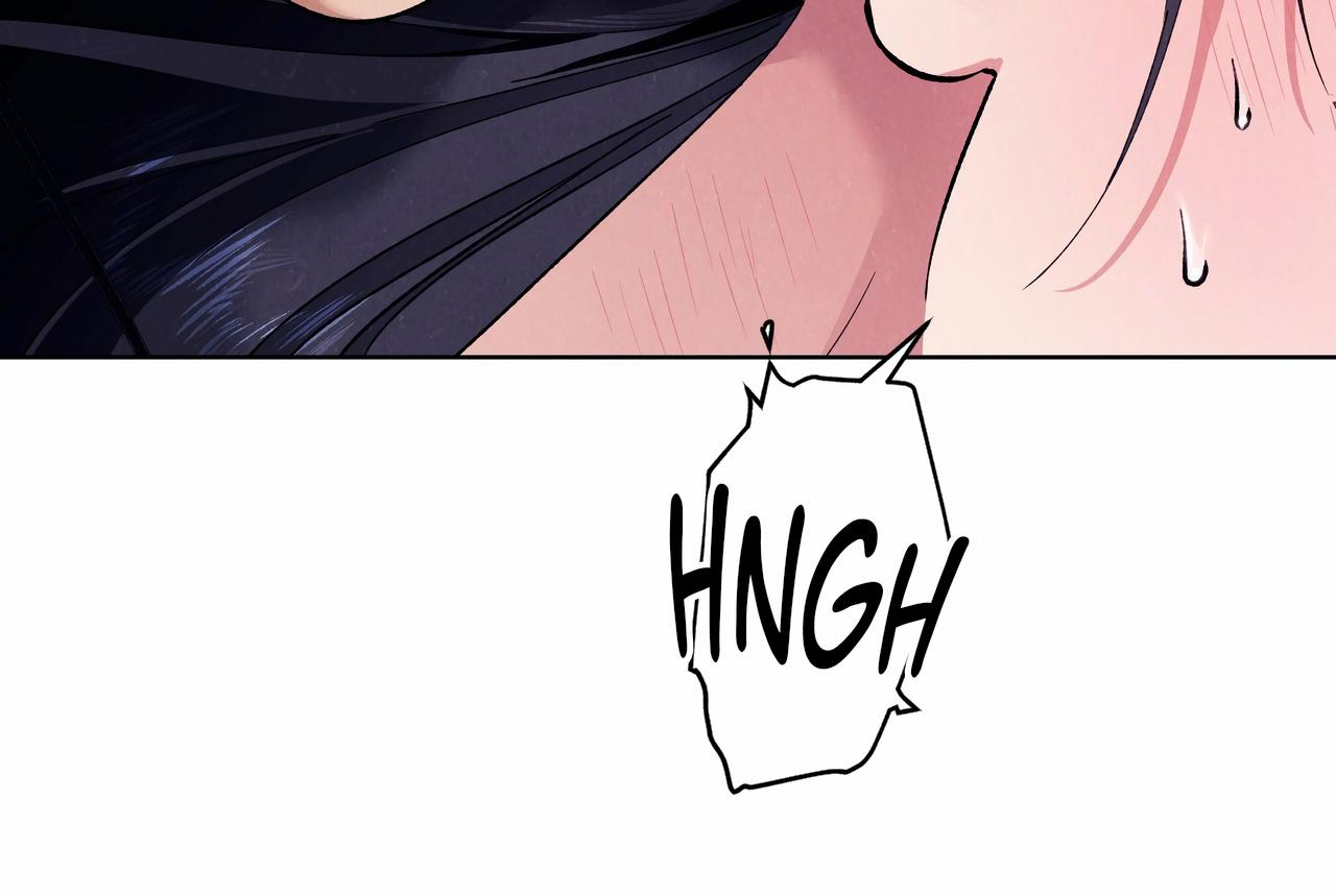 The Snake that Swallowed the Pomegranate Chapter 13.2 page 50 - 