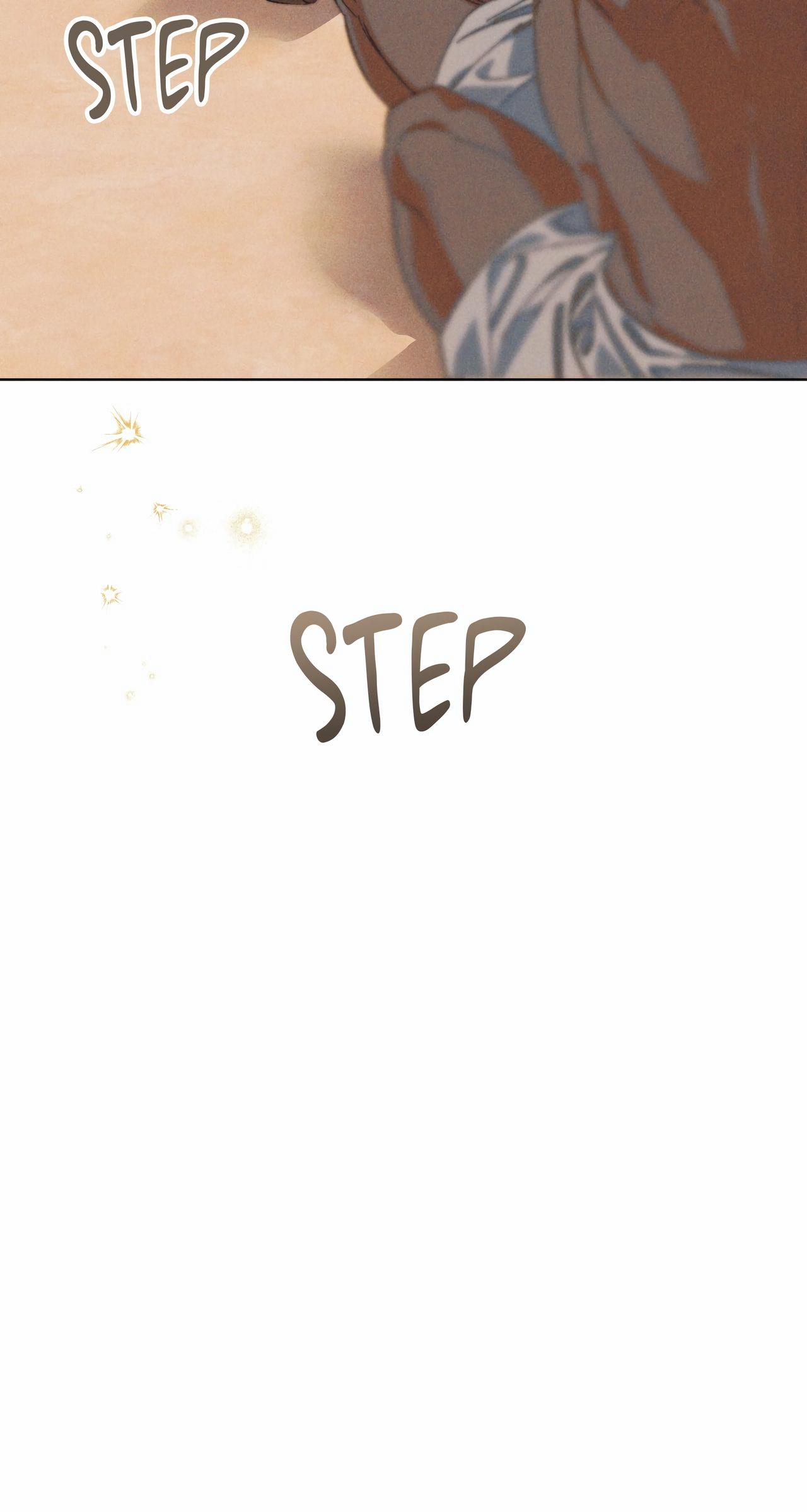The Snake that Swallowed the Pomegranate Chapter 13.2 page 6 - 