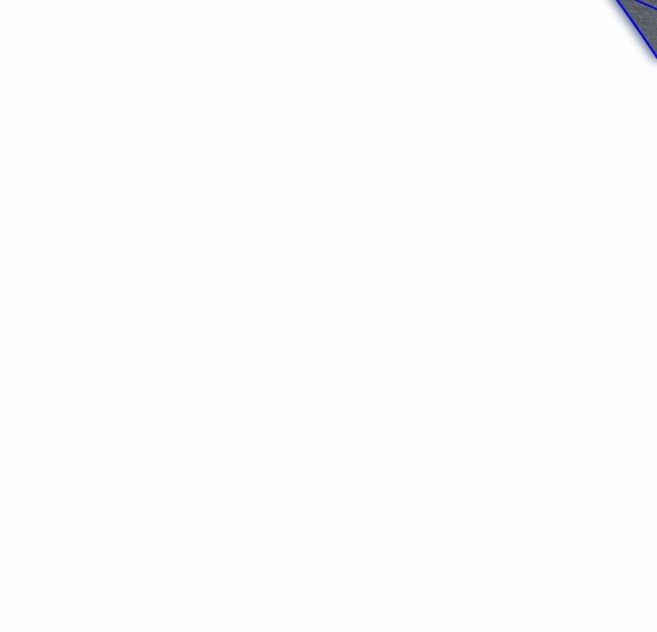 The Snake that Swallowed the Pomegranate Chapter 13.2 page 75 - 
