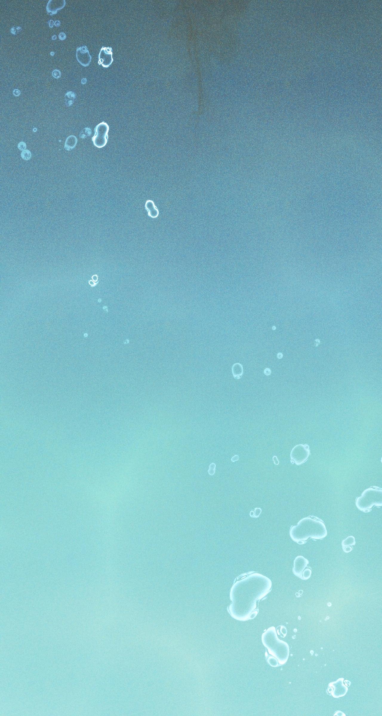 The Snake that Swallowed the Pomegranate Chapter 13.2 page 87 - 