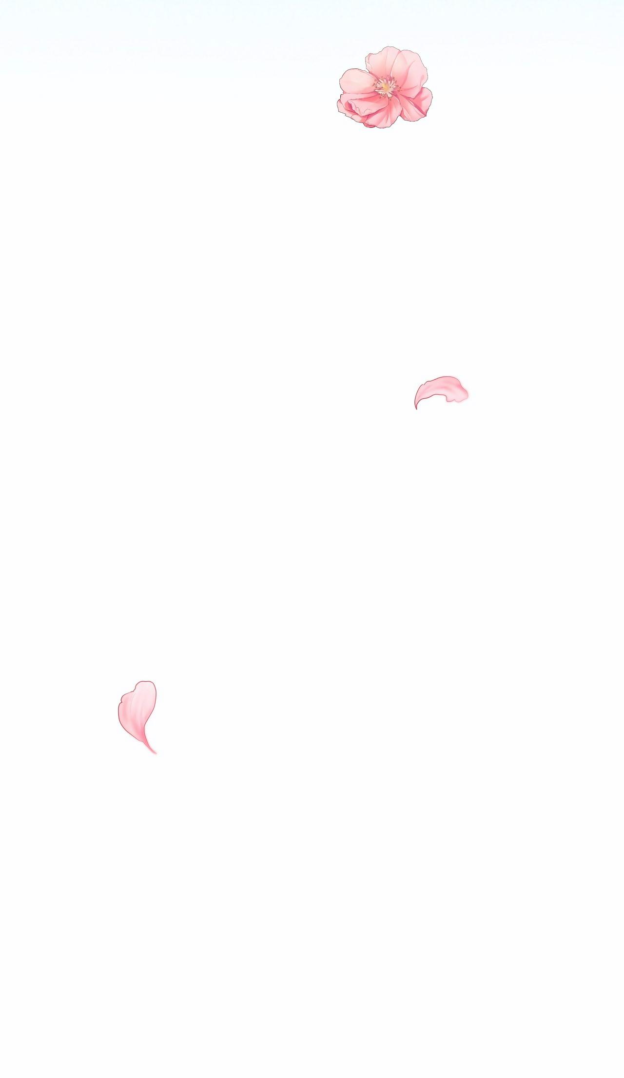 The Snake that Swallowed the Pomegranate Chapter 13.2 page 89 - 