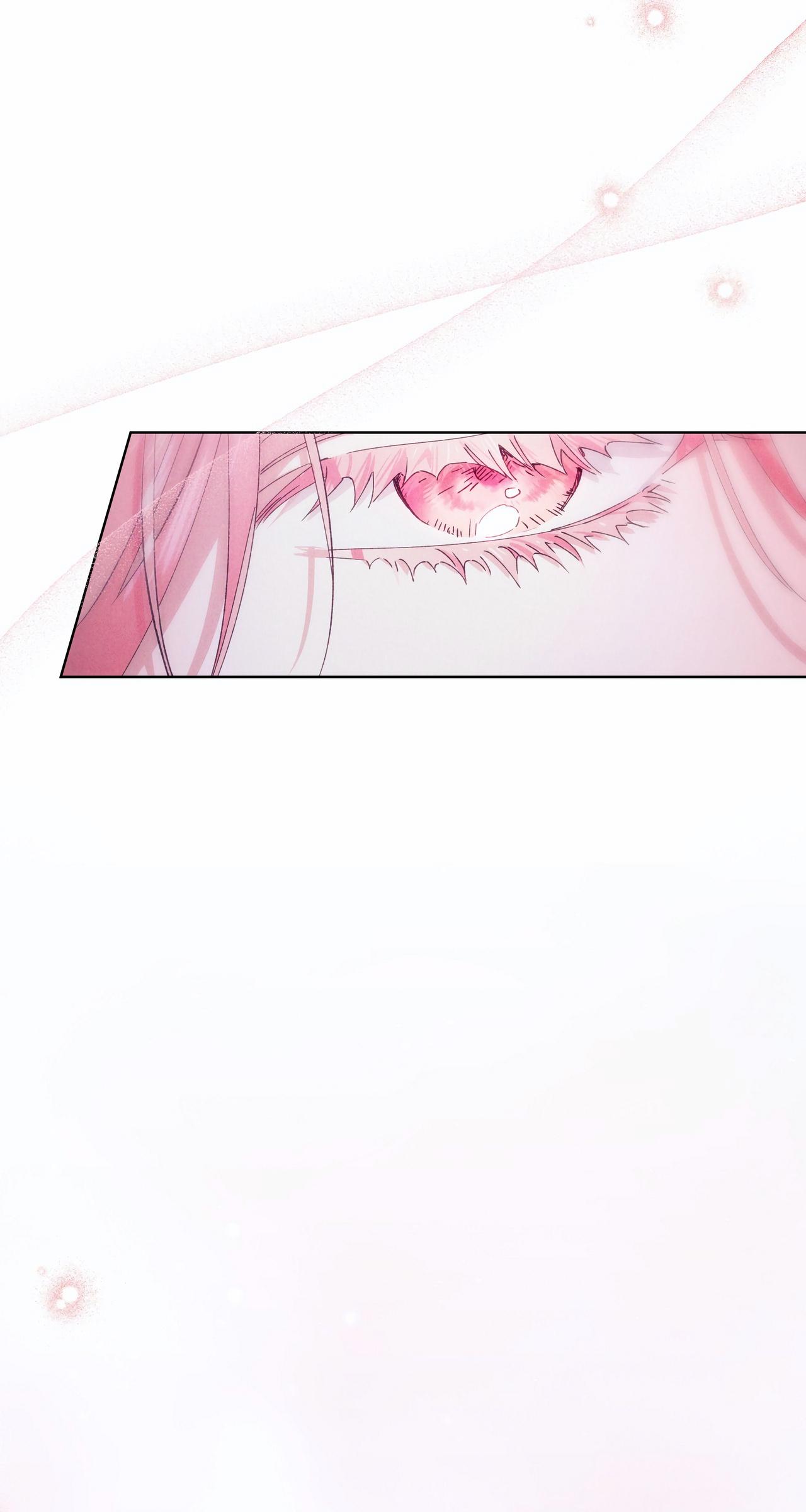 The Snake that Swallowed the Pomegranate Chapter 13.2 page 95 - 