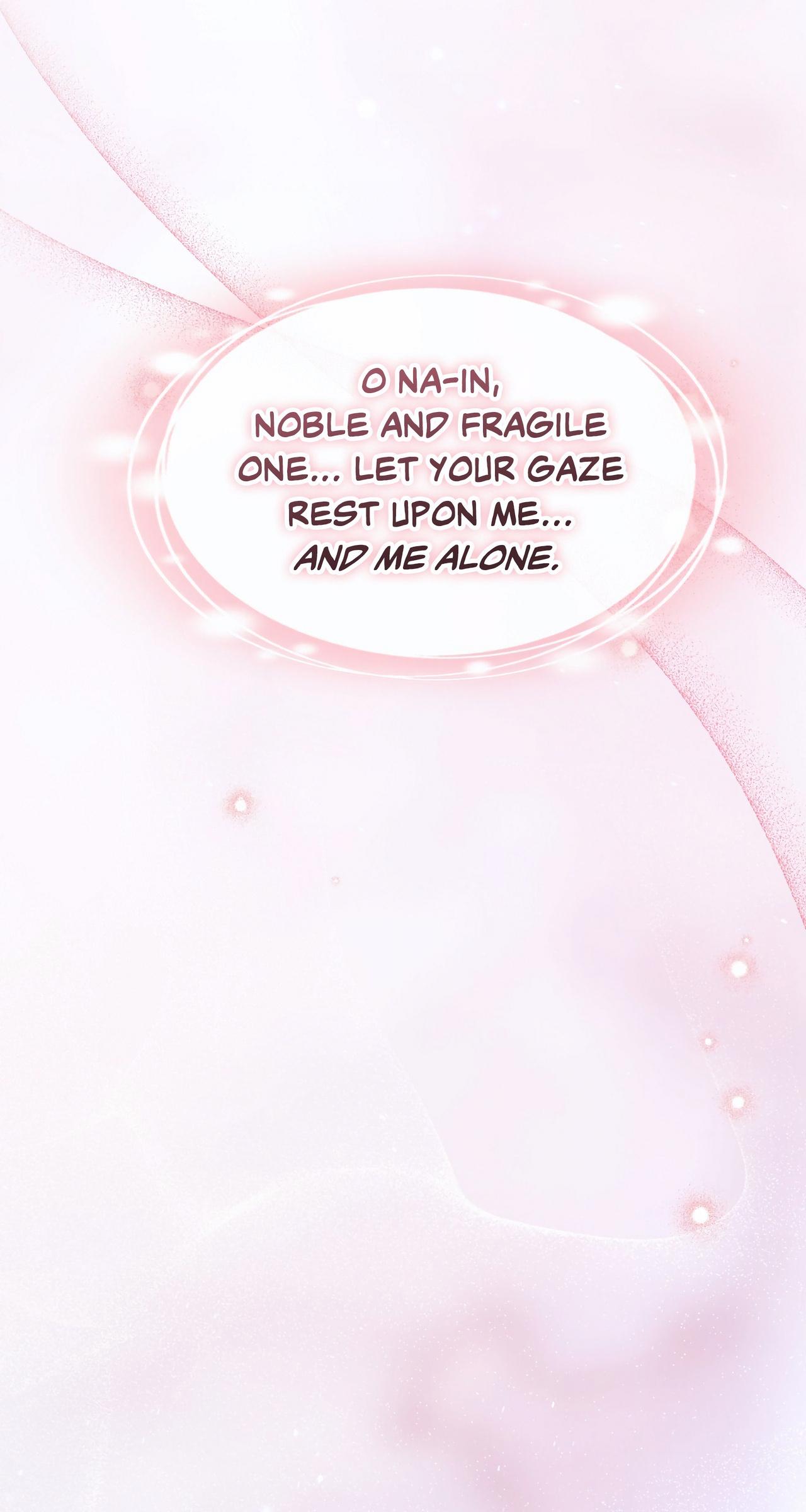 The Snake that Swallowed the Pomegranate Chapter 13.2 page 96 - 