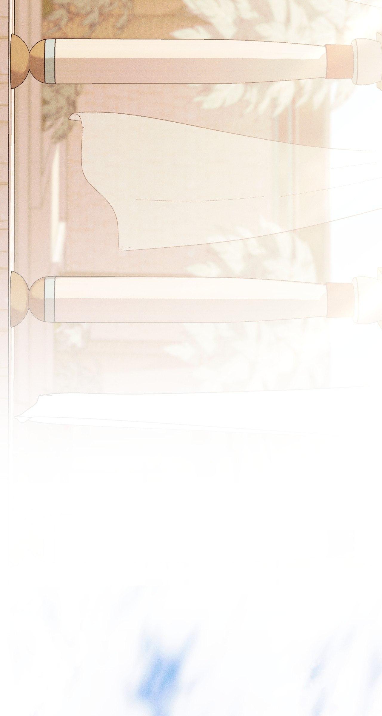 The Snake that Swallowed the Pomegranate Chapter 13.3 page 11 - 