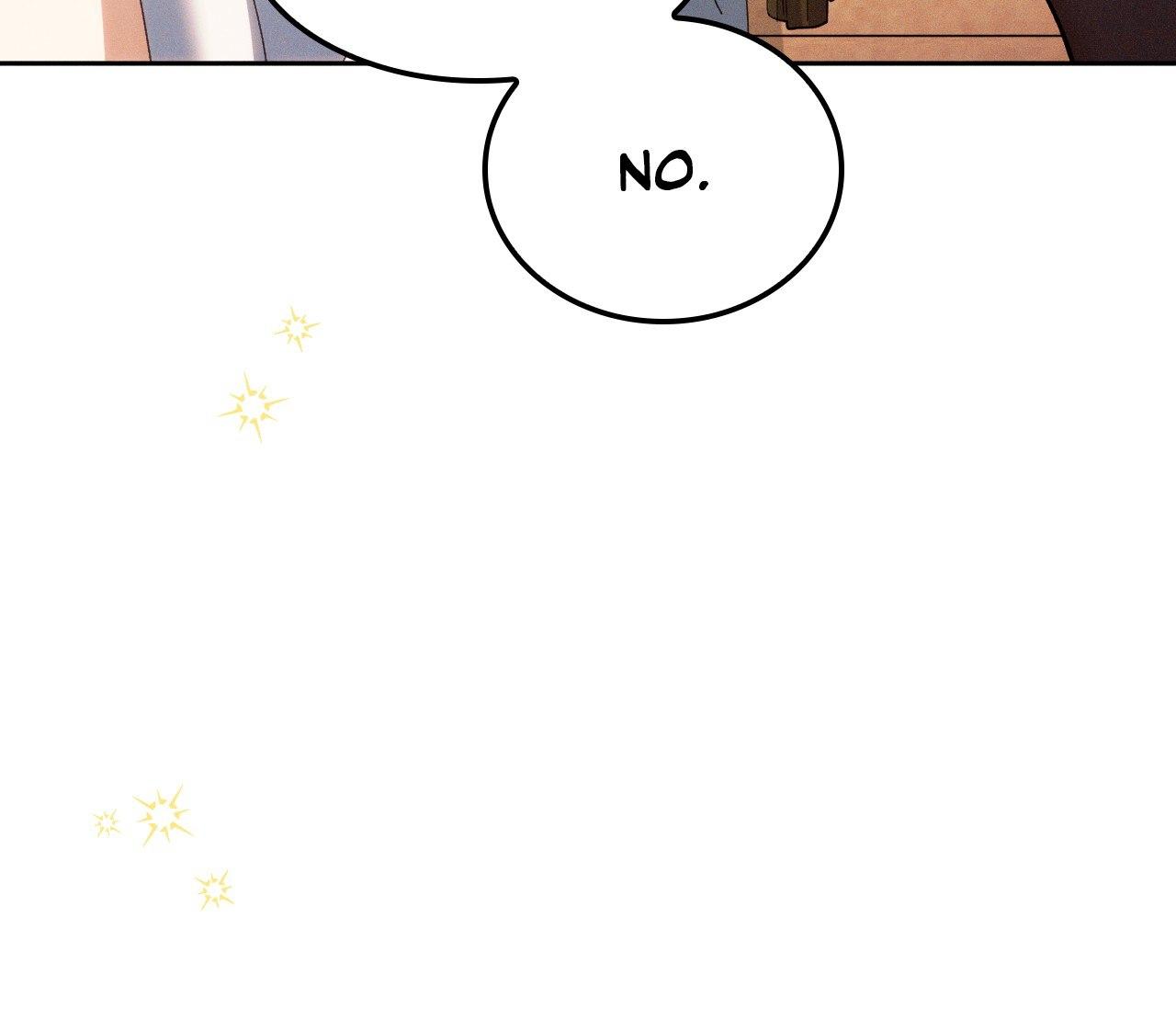 The Snake that Swallowed the Pomegranate Chapter 13.3 page 37 - 