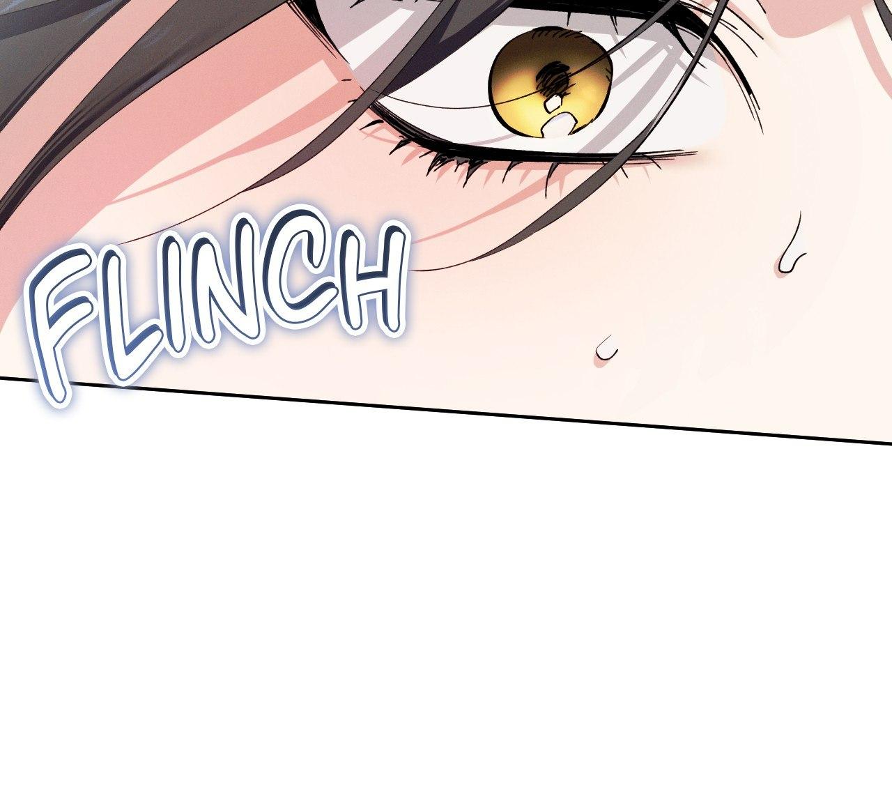 The Snake that Swallowed the Pomegranate Chapter 13.3 page 7 - 