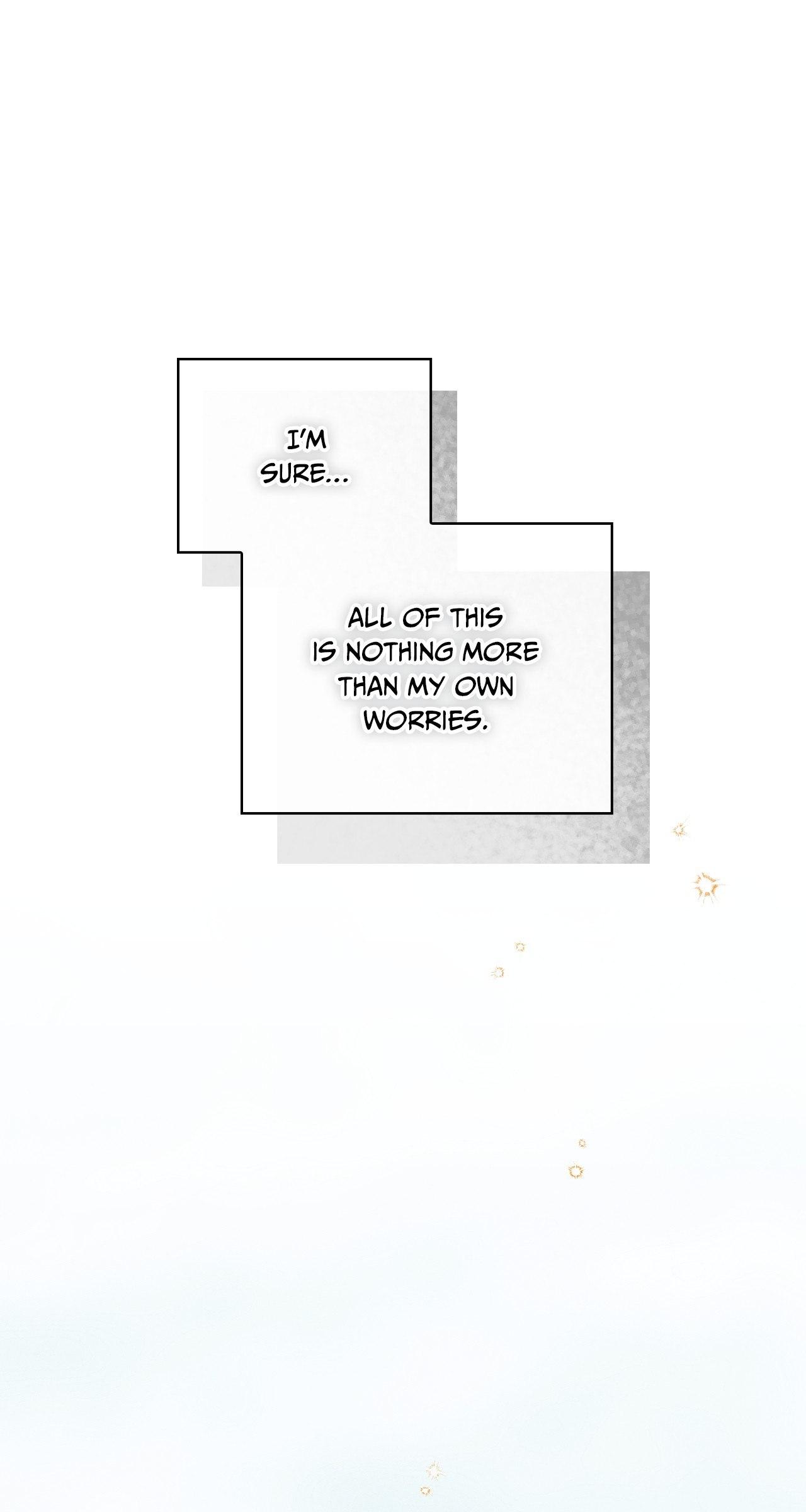 The Snake that Swallowed the Pomegranate Chapter 13.3 page 84 - 