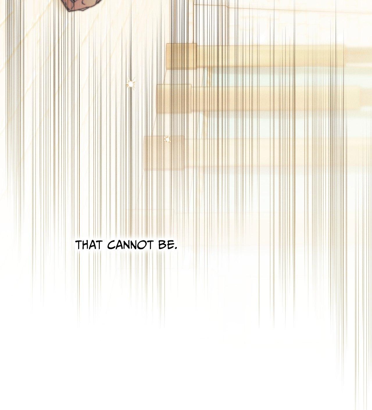 The Snake that Swallowed the Pomegranate Chapter 13.3 page 91 - 
