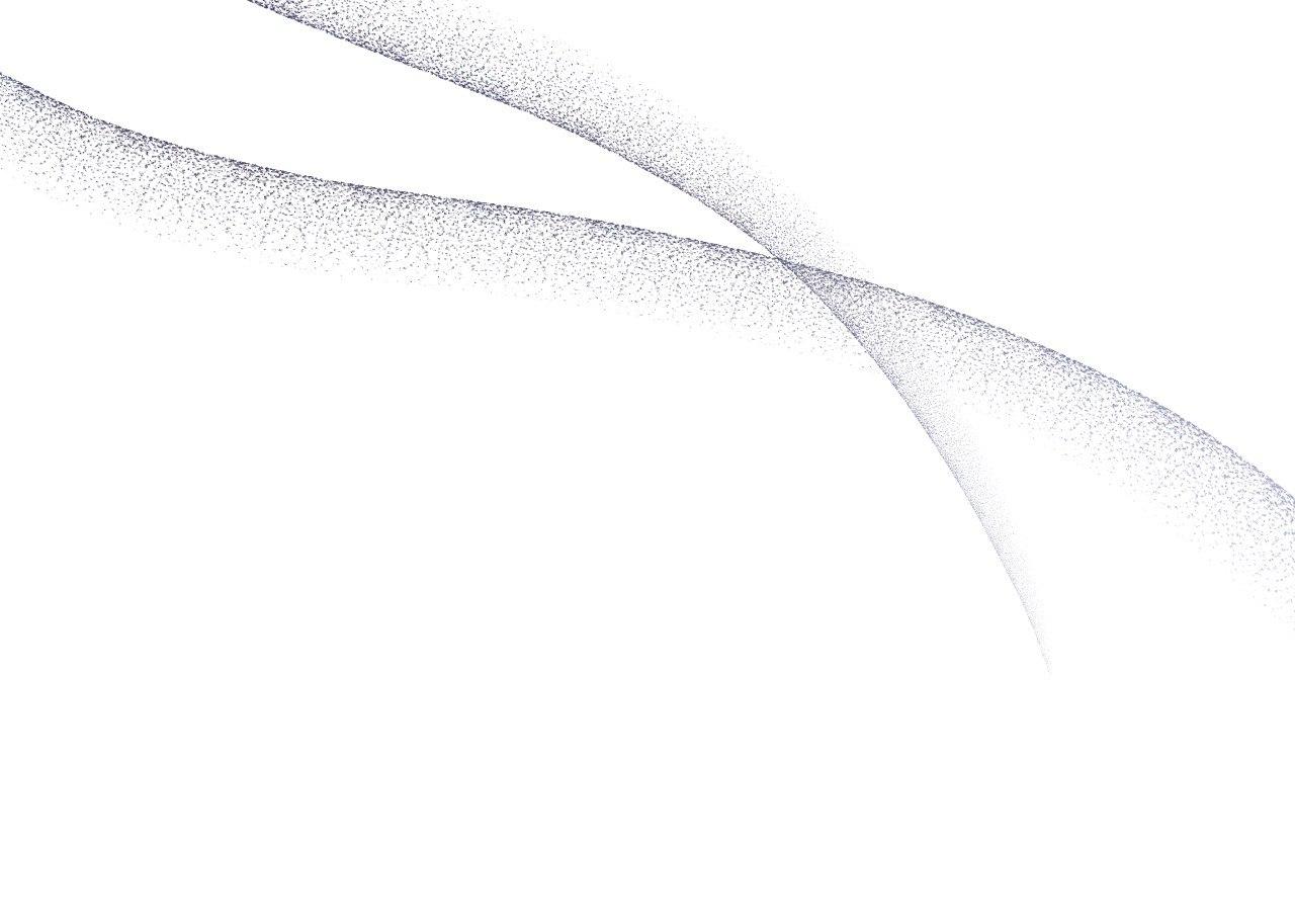 The Snake that Swallowed the Pomegranate Chapter 13.3 page 98 - 