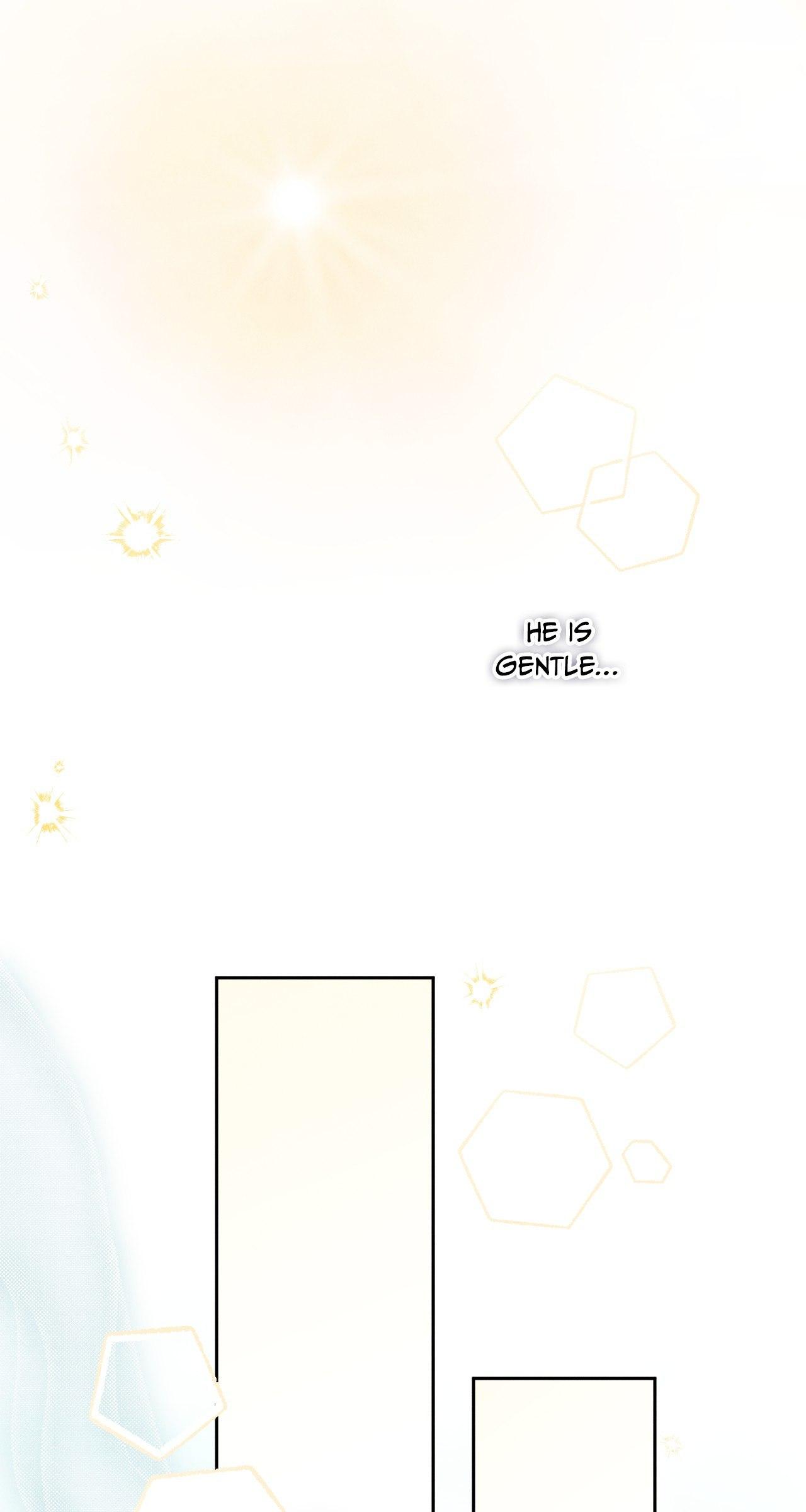 The Snake that Swallowed the Pomegranate Chapter 13.4 page 11 - 
