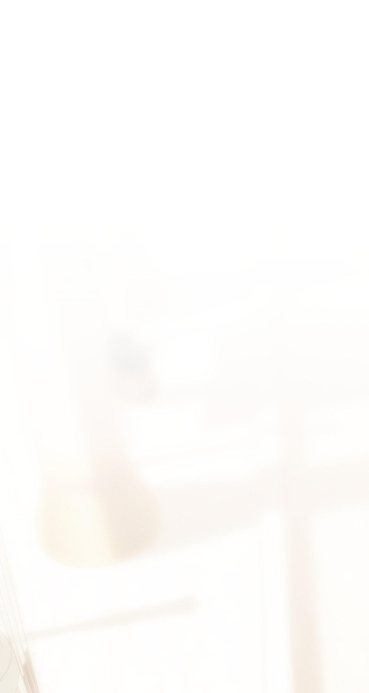 The Snake that Swallowed the Pomegranate Chapter 13.4 page 22 - 