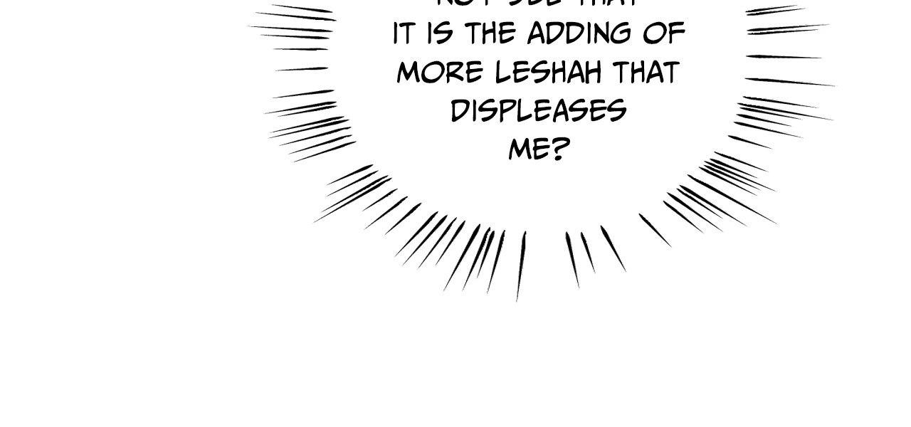 The Snake that Swallowed the Pomegranate Chapter 13.4 page 55 - 