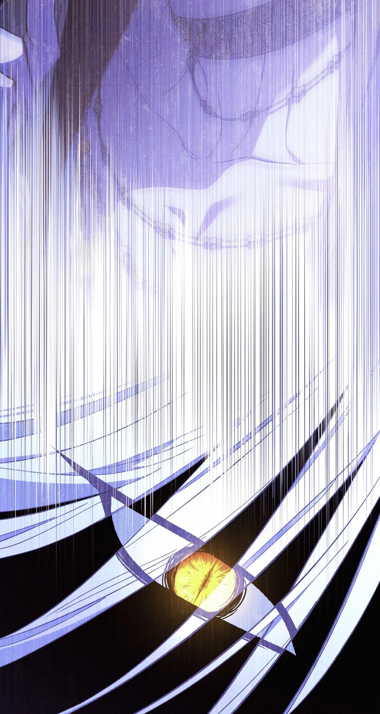 The Snake that Swallowed the Pomegranate Chapter 13.4 page 75 - 