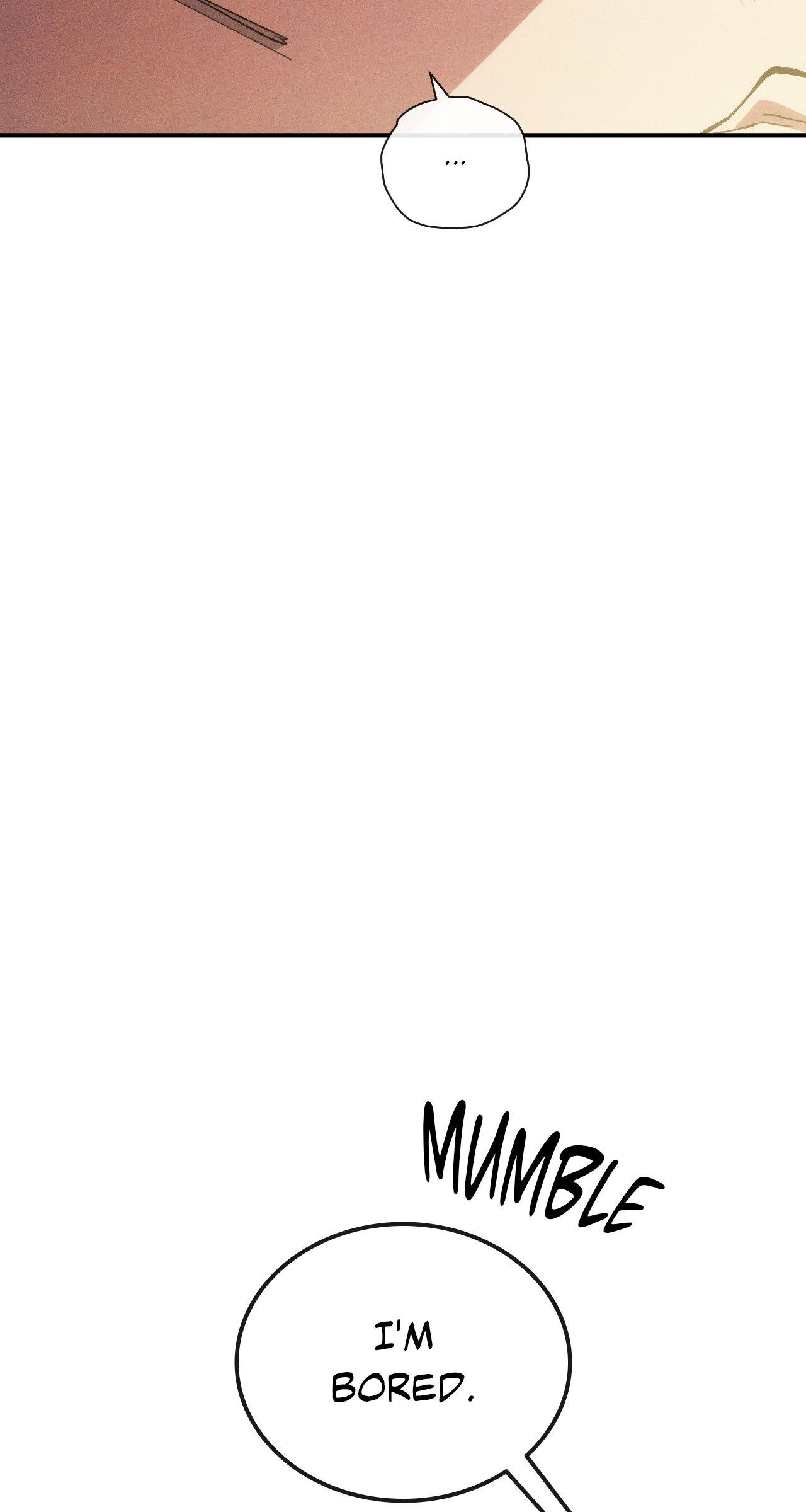 The Snake that Swallowed the Pomegranate Chapter 13.4 page 80 - 