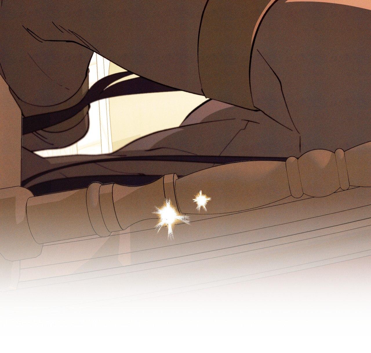 The Snake that Swallowed the Pomegranate Chapter 13.4 page 91 - 