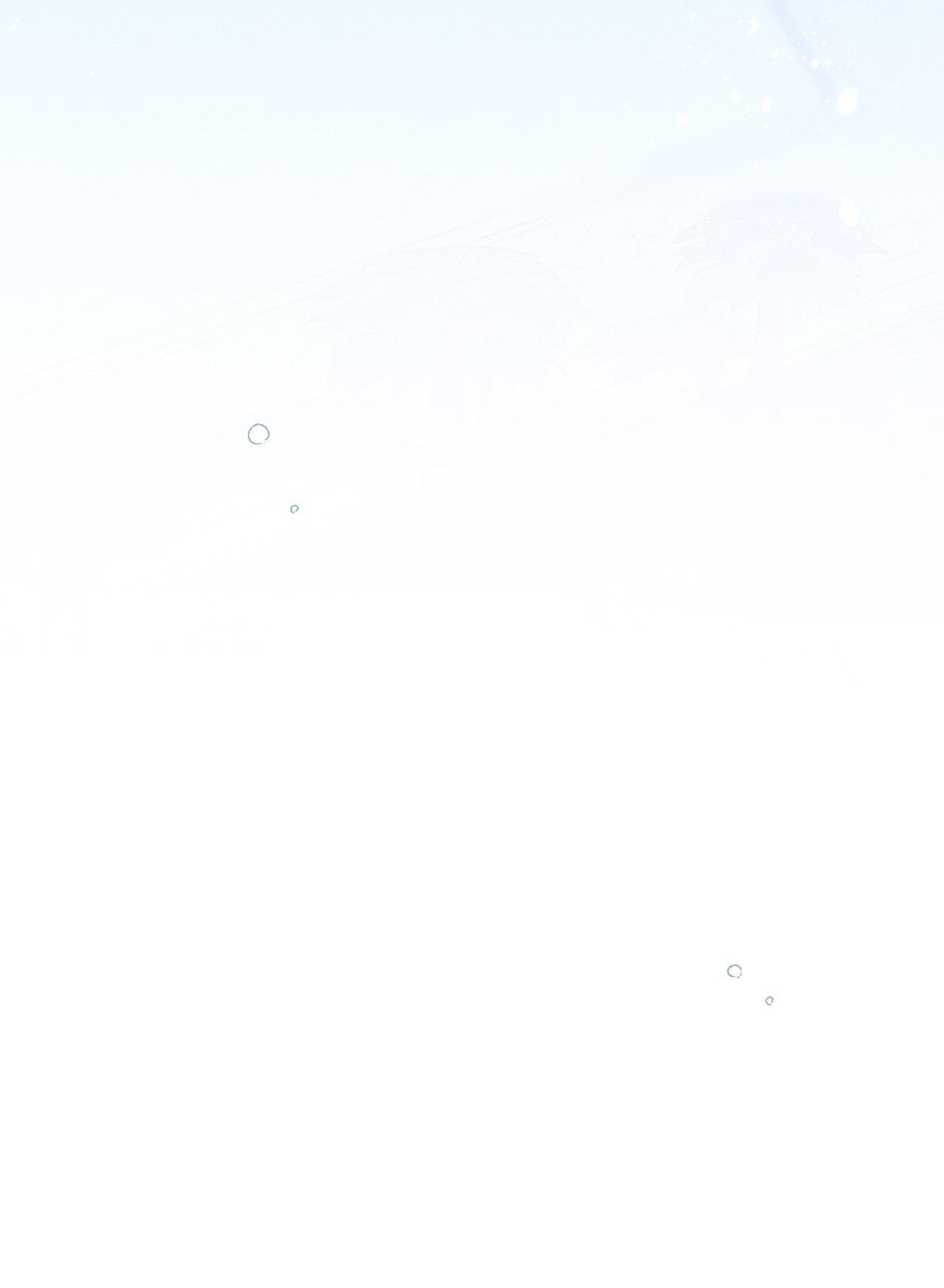 The Snake that Swallowed the Pomegranate Chapter 13.5 page 108 - 