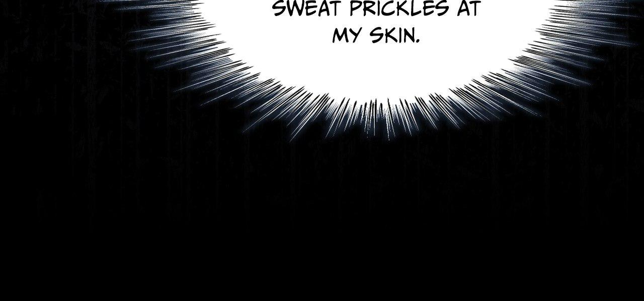 The Snake that Swallowed the Pomegranate Chapter 13.5 page 20 - 