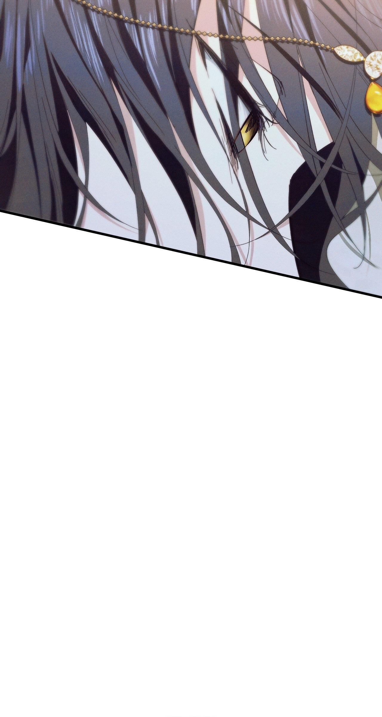 The Snake that Swallowed the Pomegranate Chapter 13.5 page 6 - 