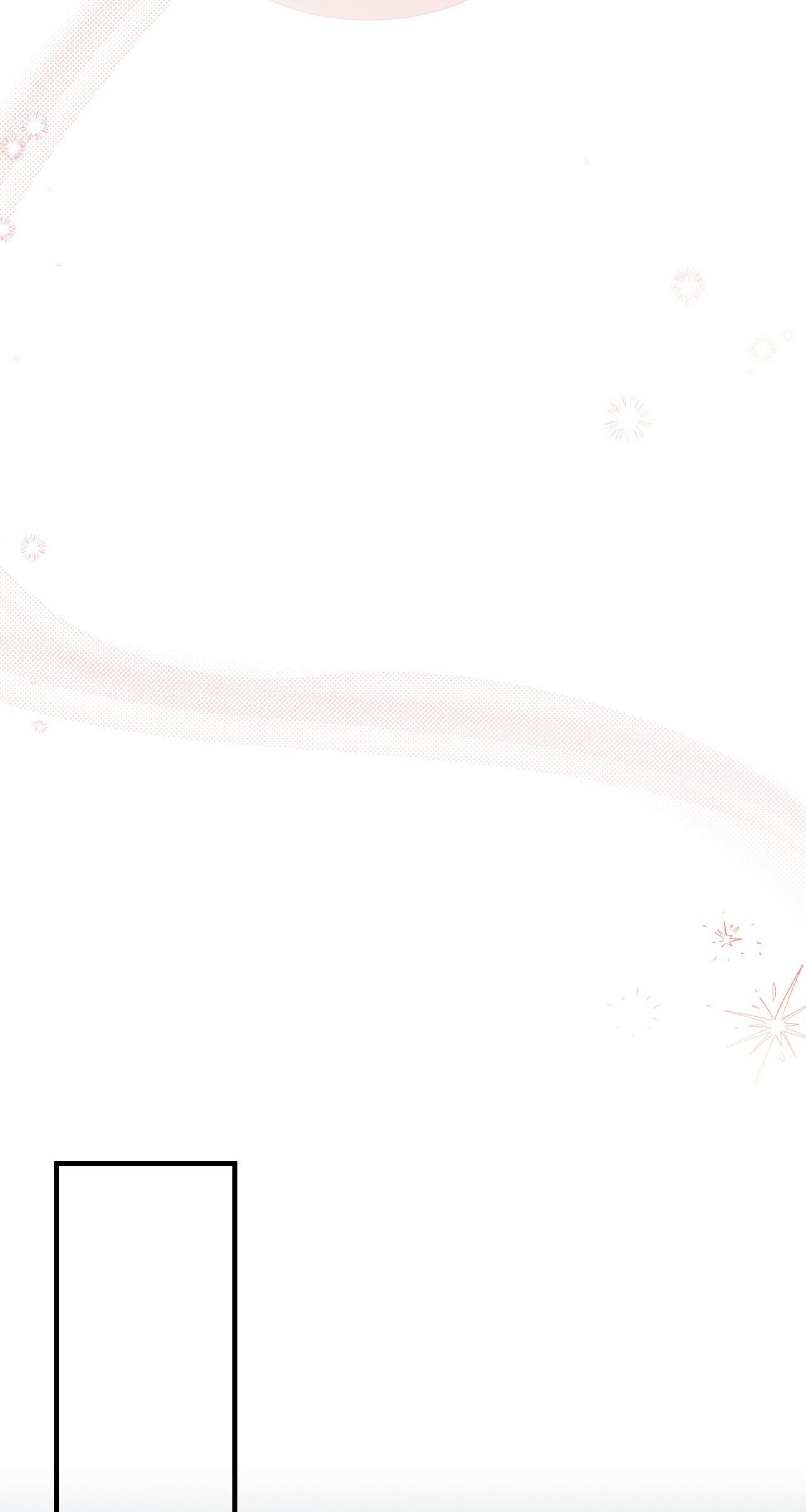 The Snake that Swallowed the Pomegranate Chapter 13.5 page 53 - 