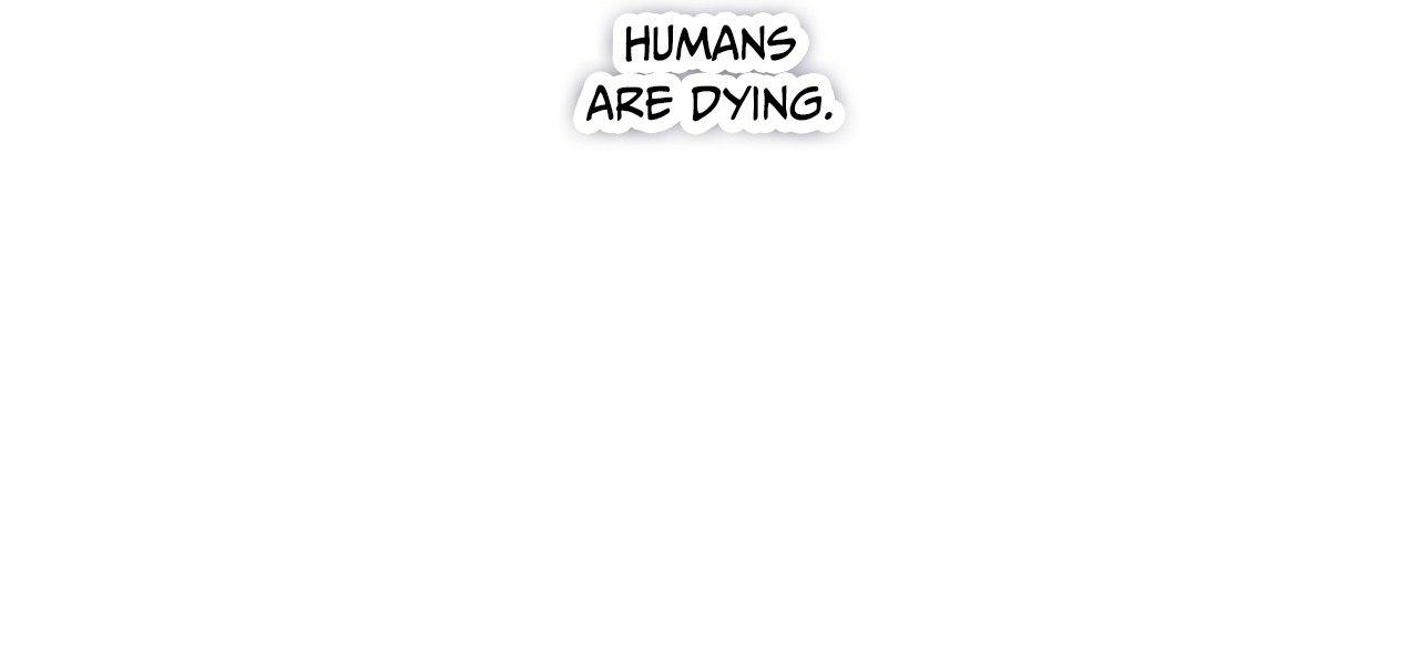 The Snake that Swallowed the Pomegranate Chapter 13.5 page 7 - 