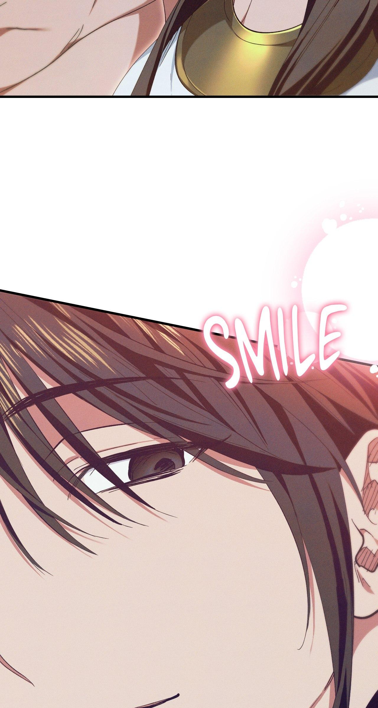 The Snake that Swallowed the Pomegranate Chapter 13.5 page 76 - 