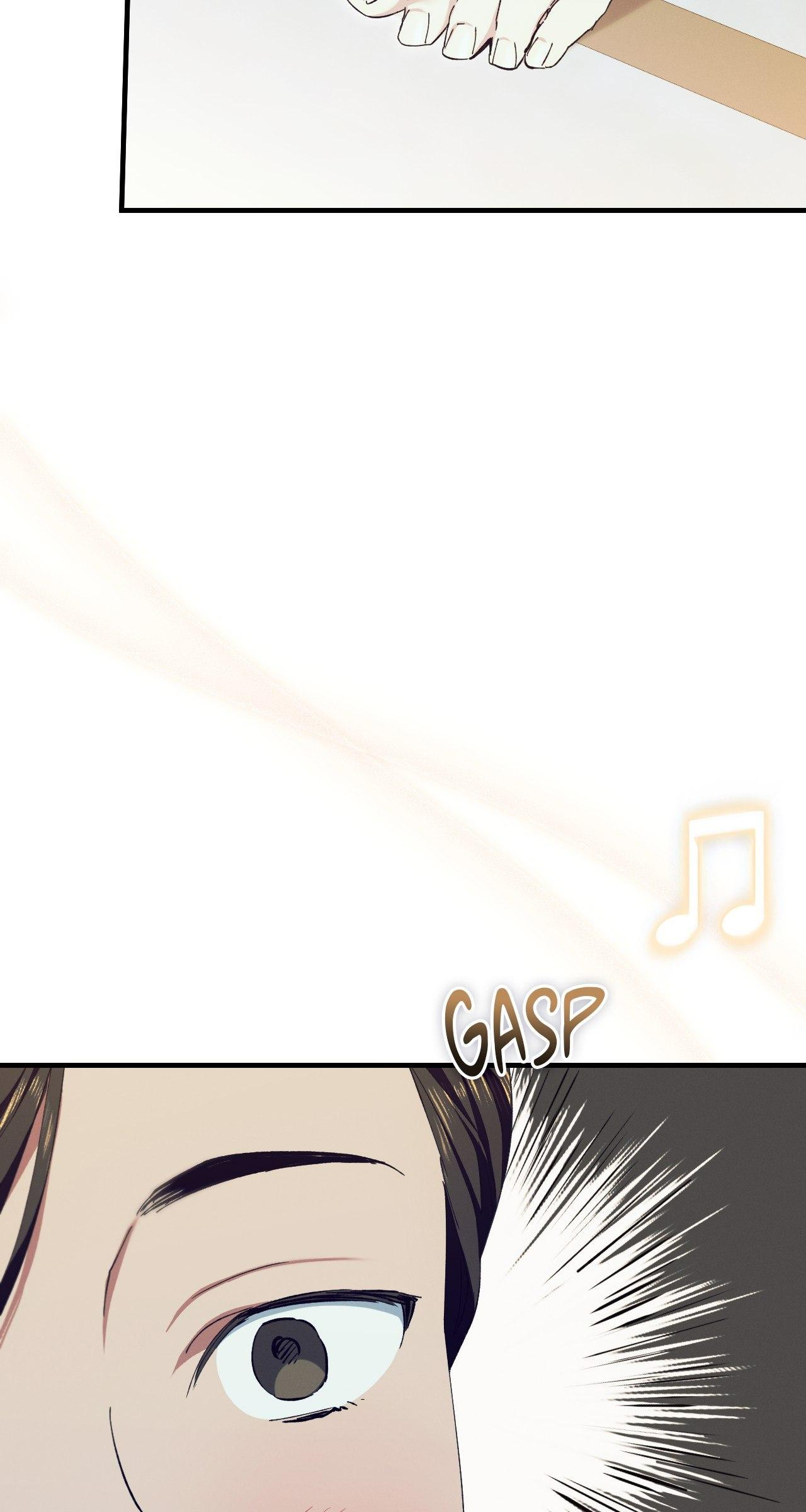 The Snake that Swallowed the Pomegranate Chapter 13.6 page 6 - 
