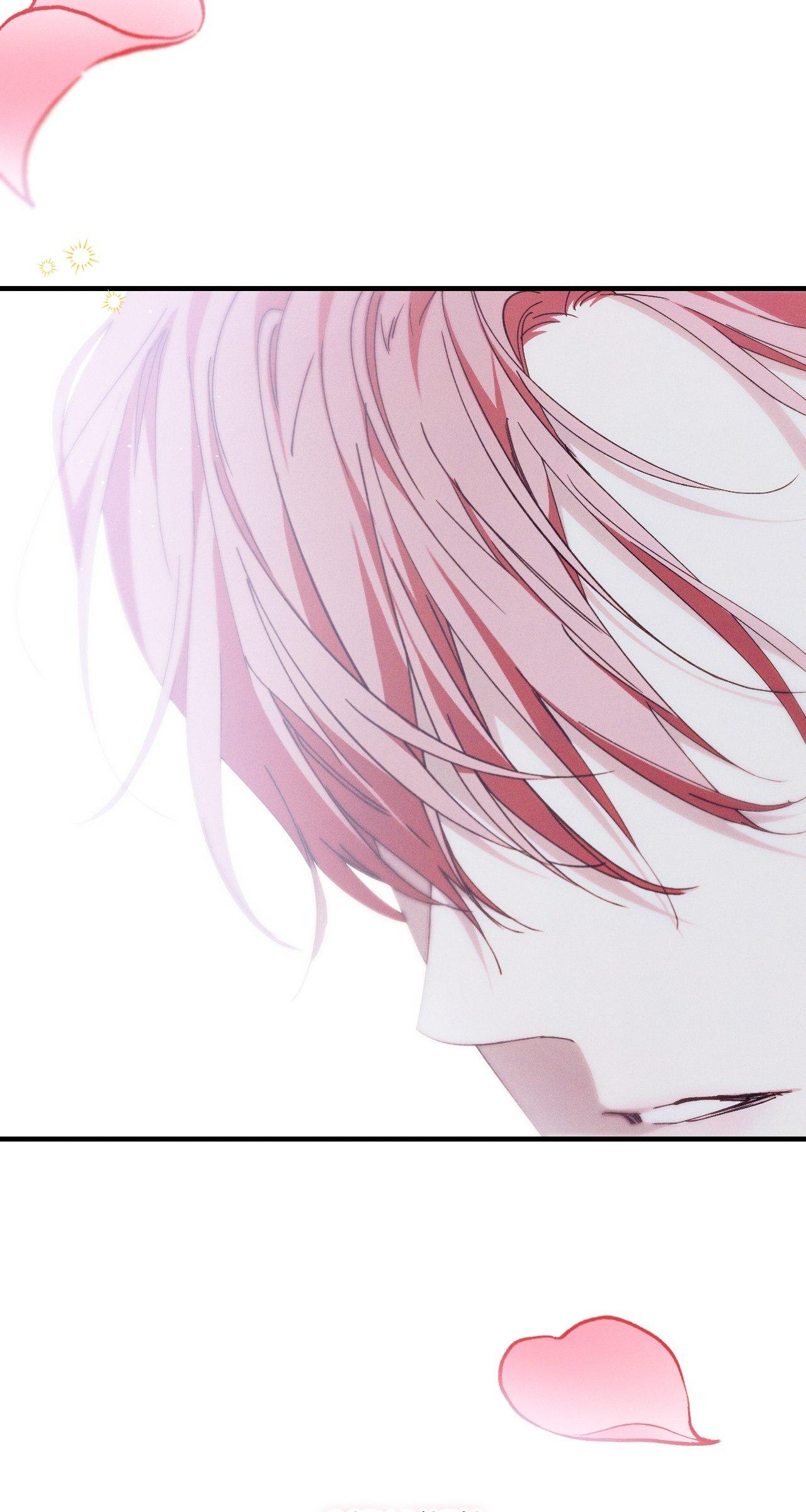 The Snake that Swallowed the Pomegranate Chapter 13.6 page 68 - 