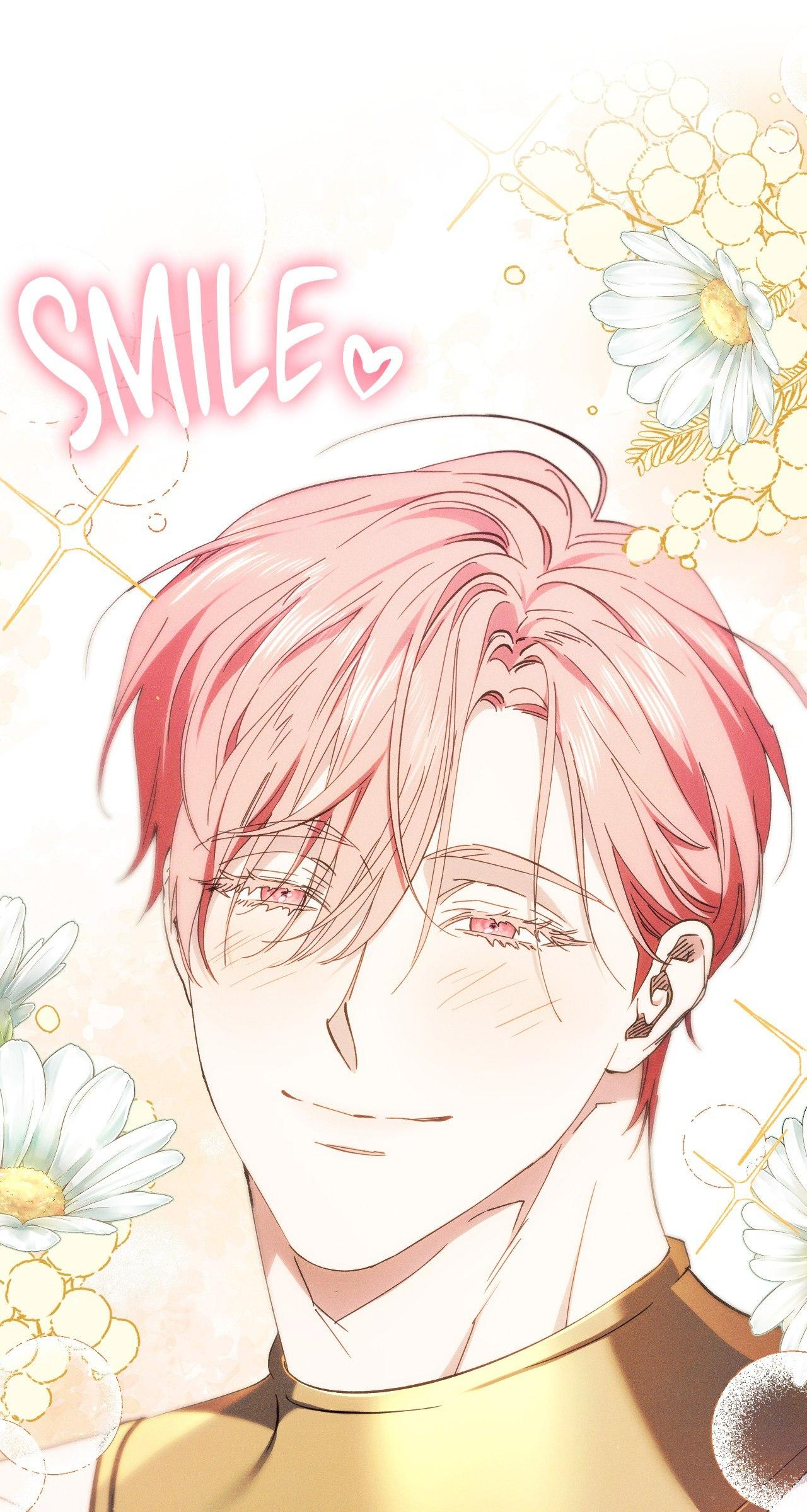 The Snake that Swallowed the Pomegranate Chapter 13.6 page 77 - 