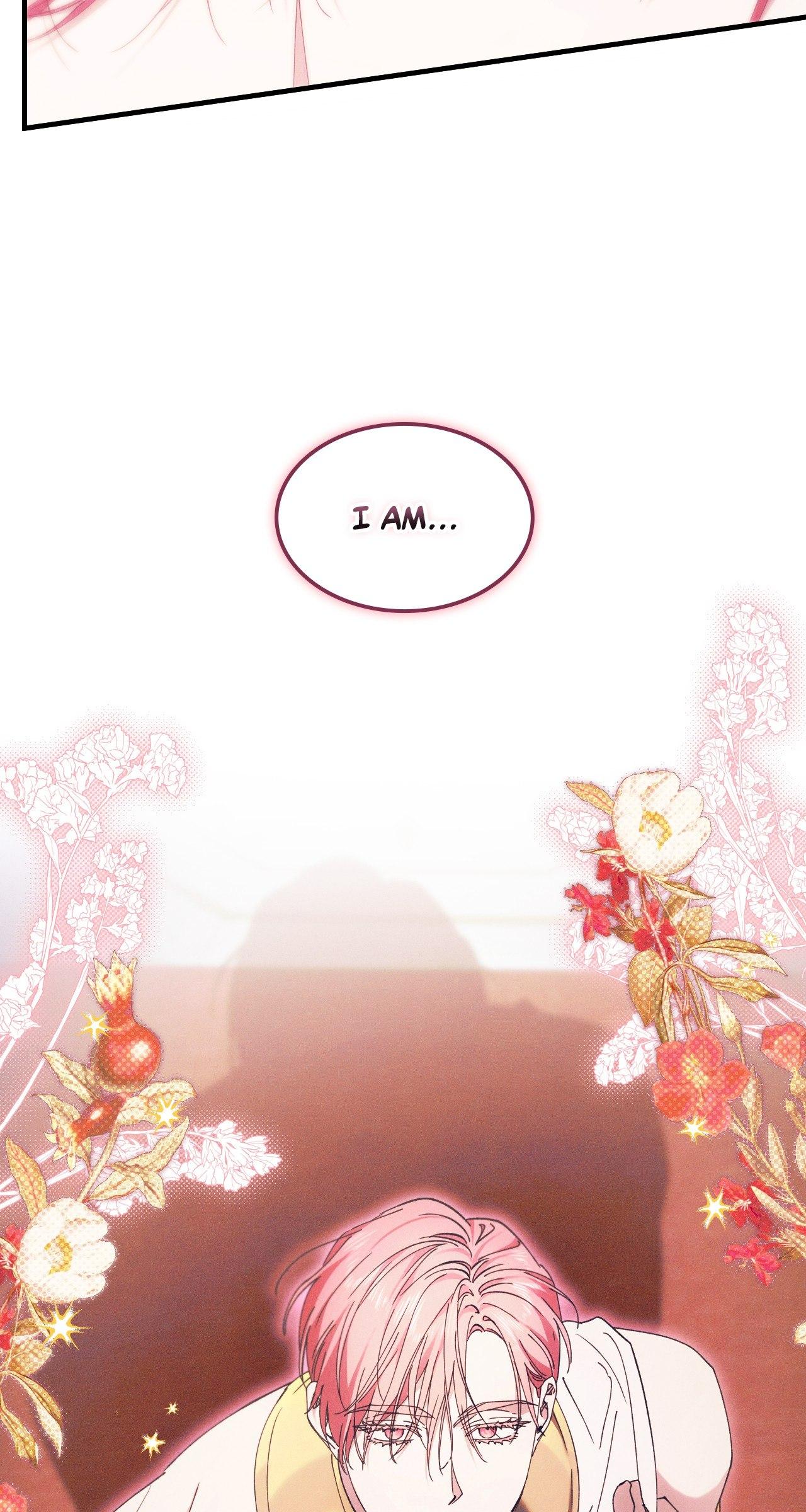 The Snake that Swallowed the Pomegranate Chapter 13.6 page 93 - 