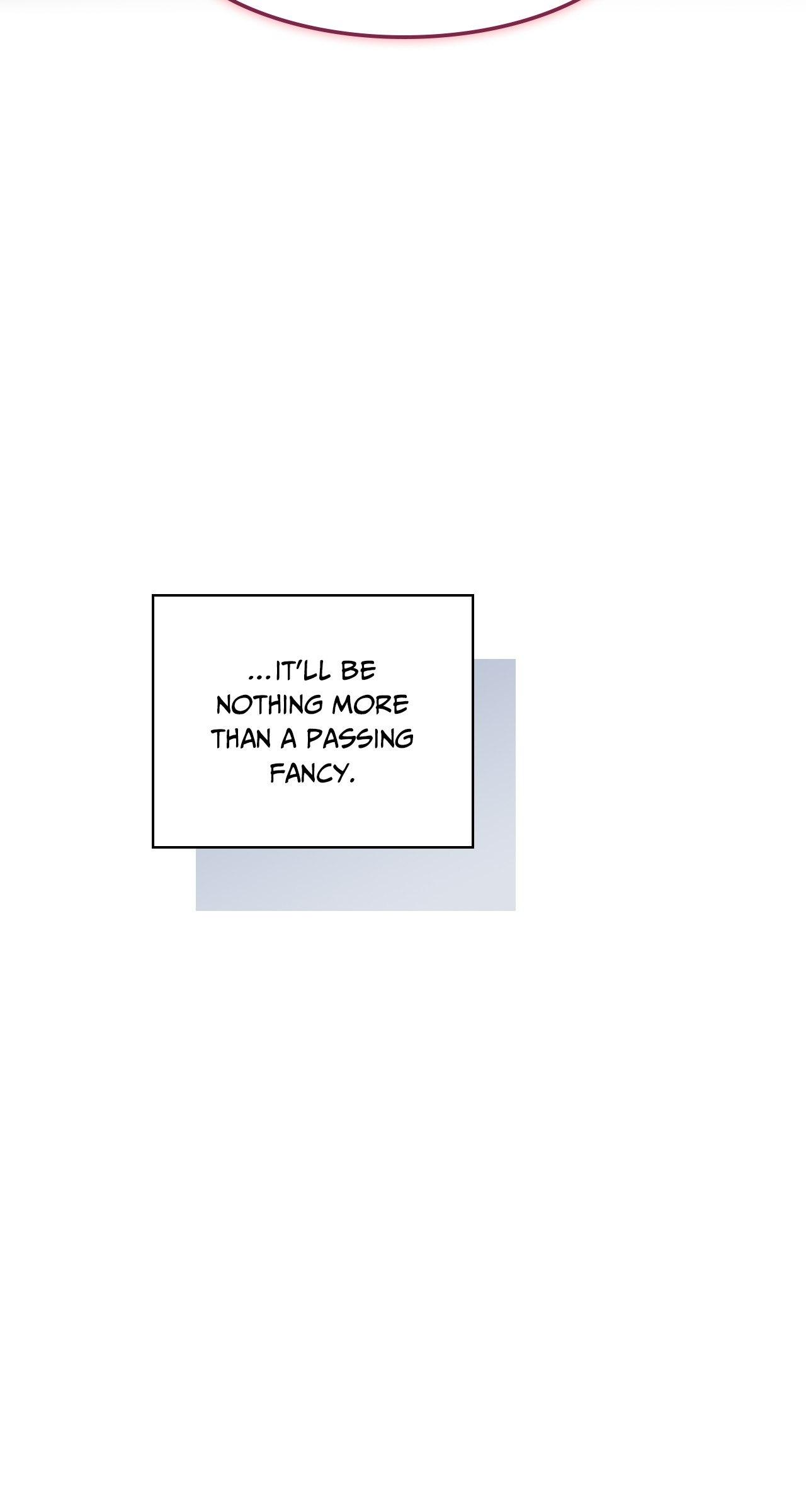 The Snake that Swallowed the Pomegranate Chapter 13.6 page 95 - 