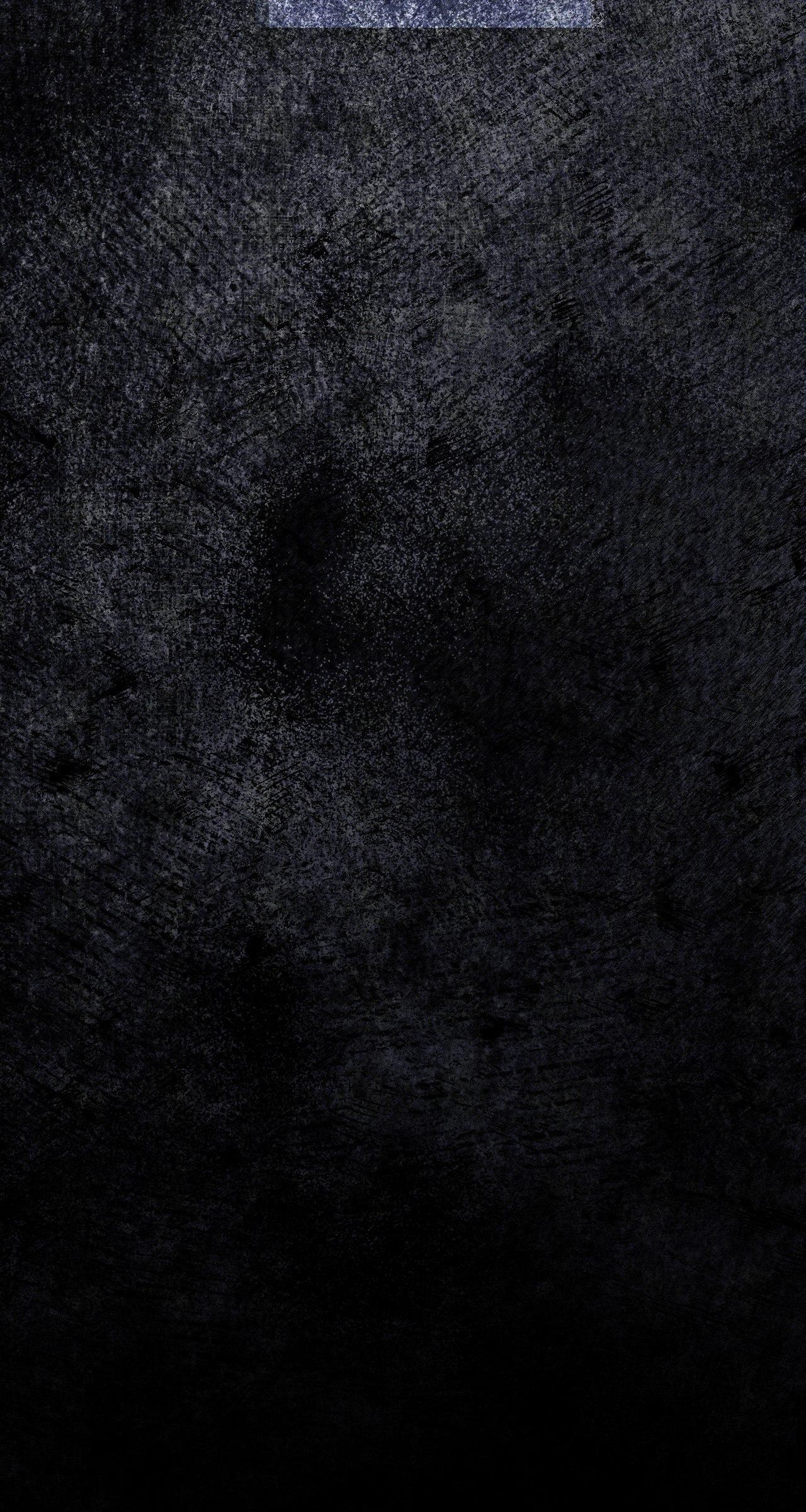 The Snake that Swallowed the Pomegranate Chapter 13.7 page 84 - 