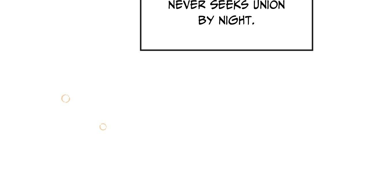 The Snake that Swallowed the Pomegranate Chapter 13.8 page 28 - 