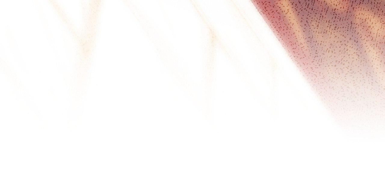 The Snake that Swallowed the Pomegranate Chapter 13.9 page 28 - 