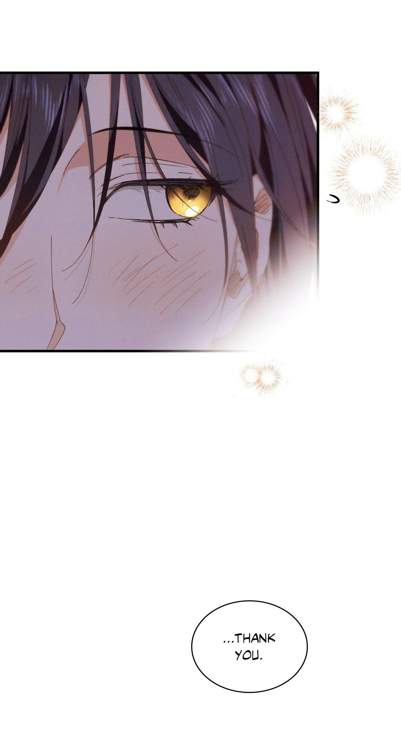 The Snake that Swallowed the Pomegranate Chapter 13.9 page 58 - 