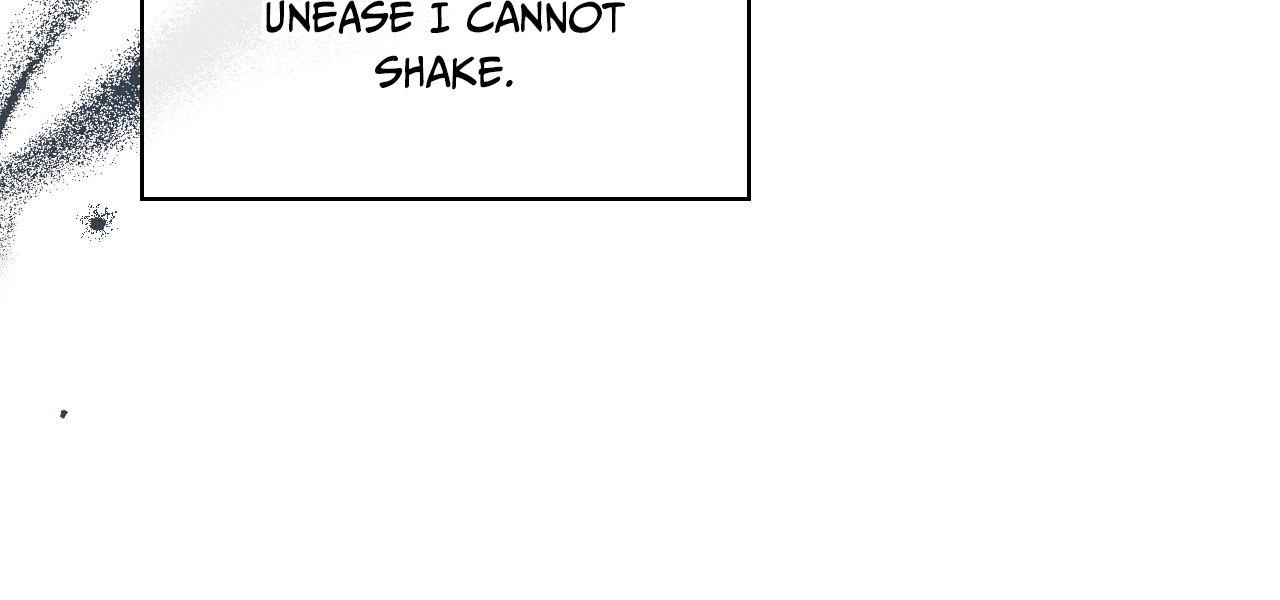 The Snake that Swallowed the Pomegranate Chapter 13.9 page 61 - 