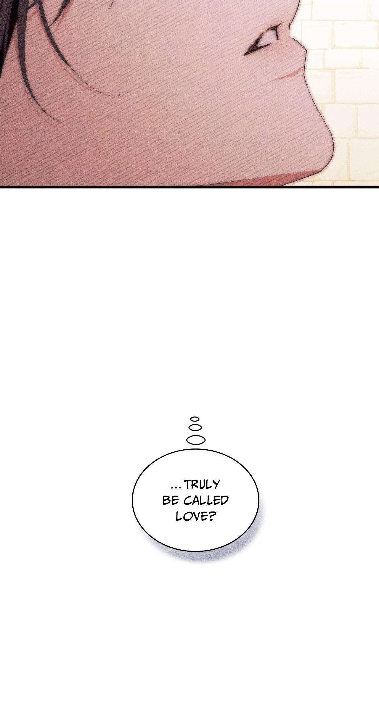 The Snake that Swallowed the Pomegranate Chapter 13.9 page 80 - 