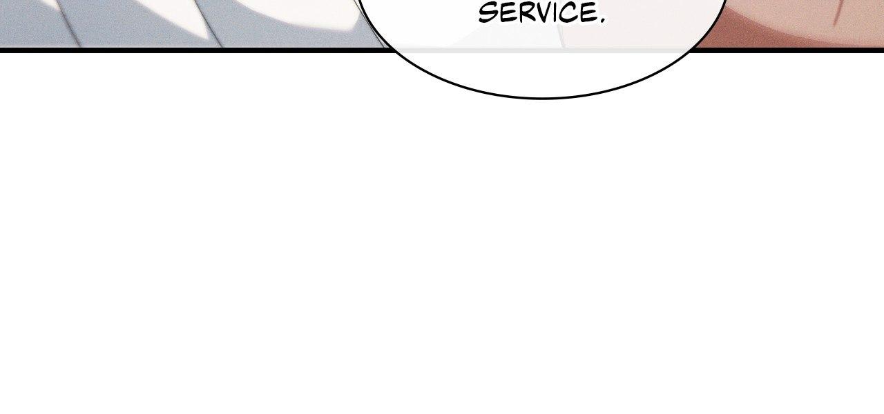 The Snake that Swallowed the Pomegranate Chapter 13.9 page 95 - 