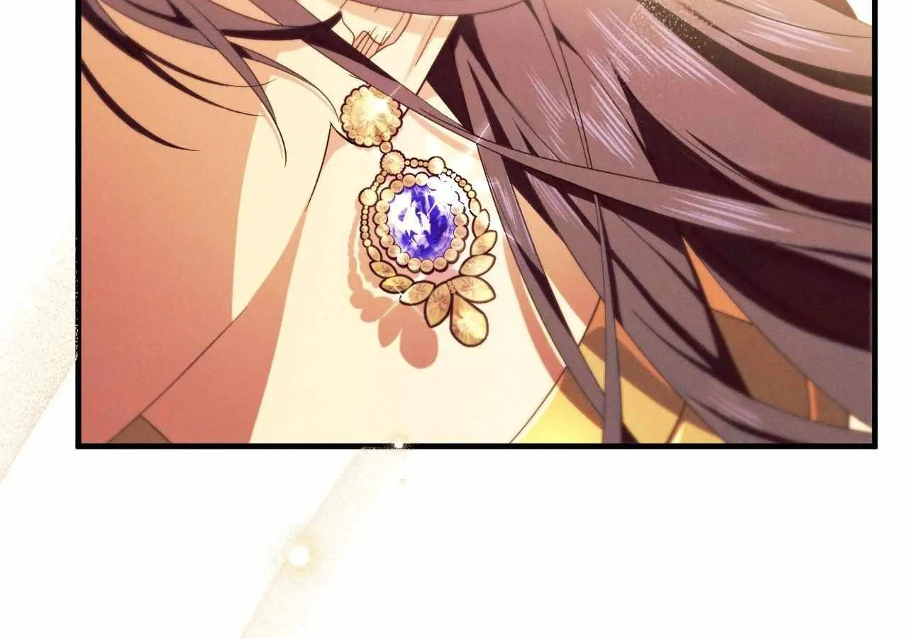 The Snake that Swallowed the Pomegranate Chapter 13 page 101 - 