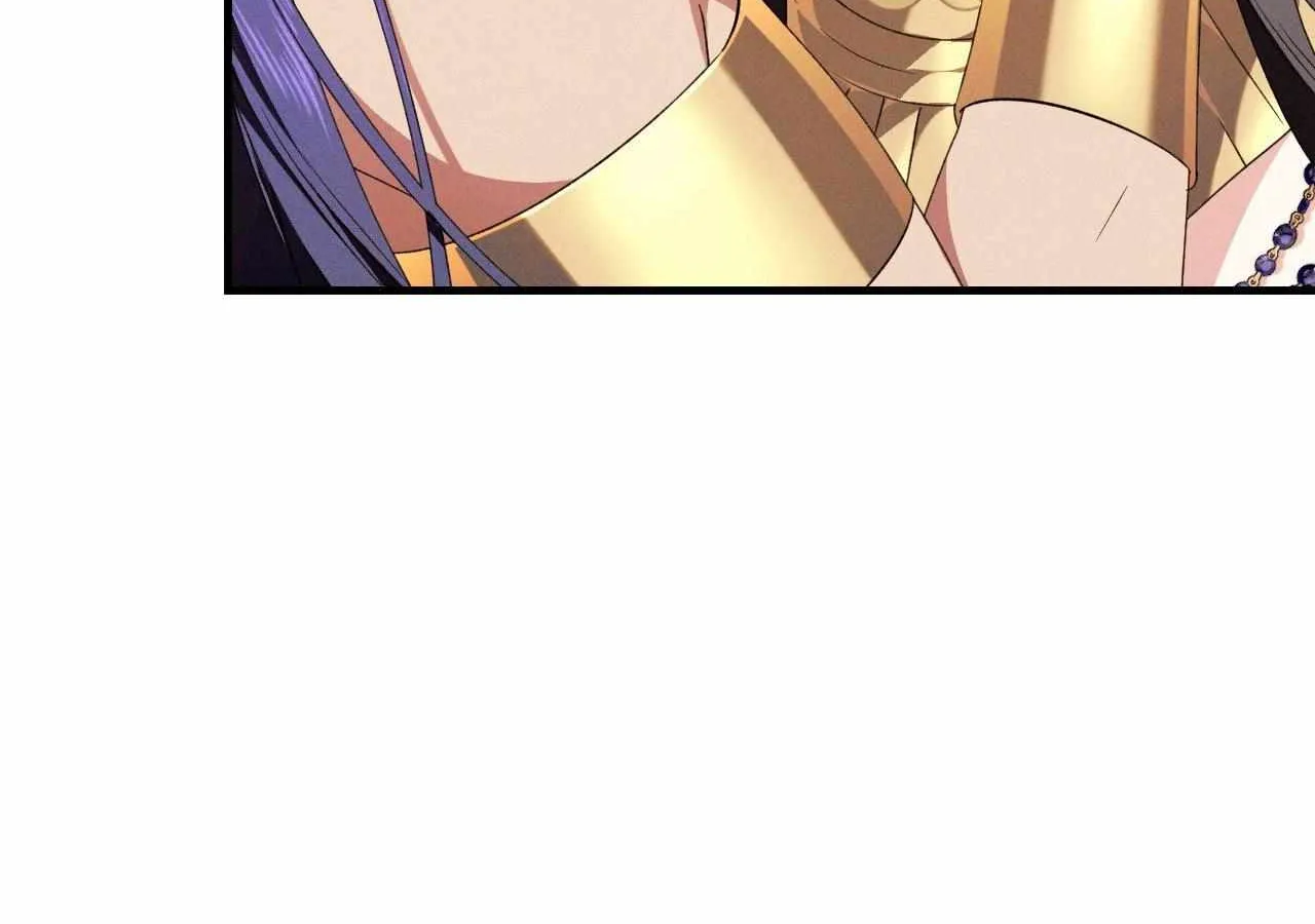 The Snake that Swallowed the Pomegranate Chapter 13 page 12 - 