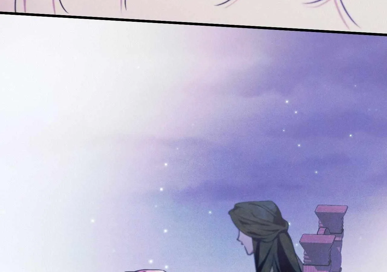 The Snake that Swallowed the Pomegranate Chapter 13 page 136 - 