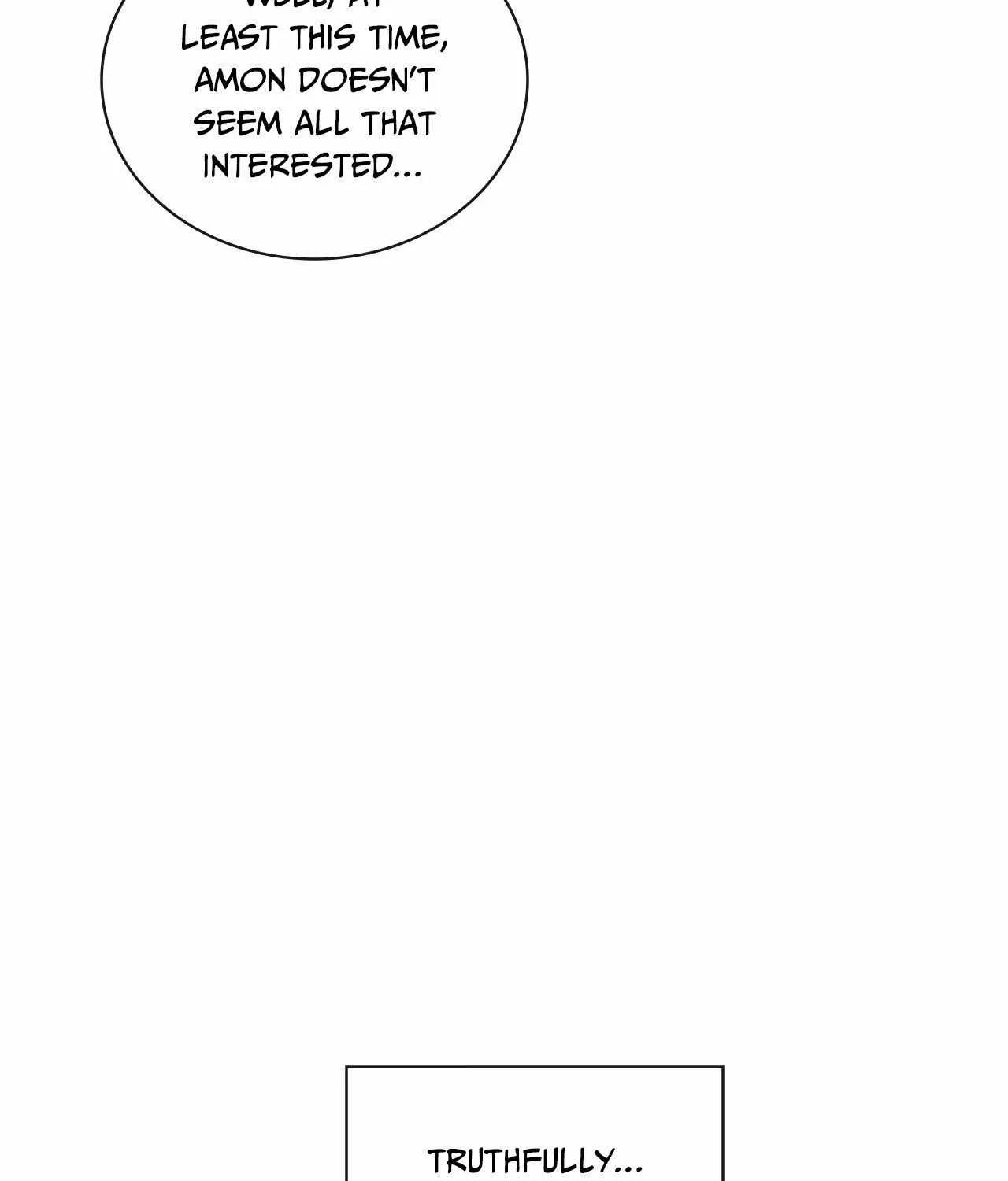 The Snake that Swallowed the Pomegranate Chapter 13 page 150 - 