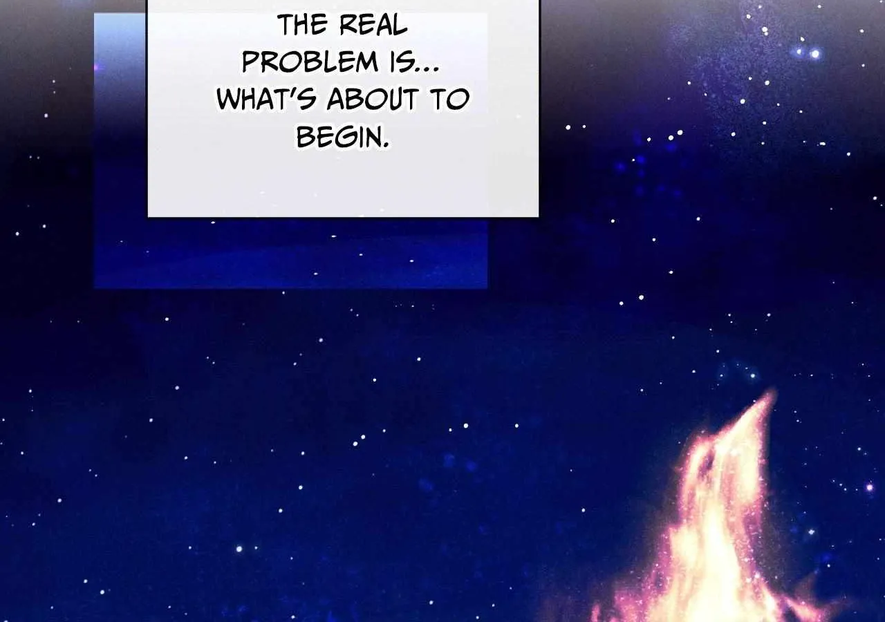 The Snake that Swallowed the Pomegranate Chapter 13 page 153 - 