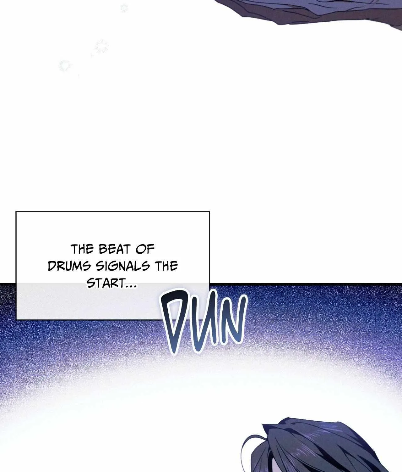 The Snake that Swallowed the Pomegranate Chapter 13 page 160 - 