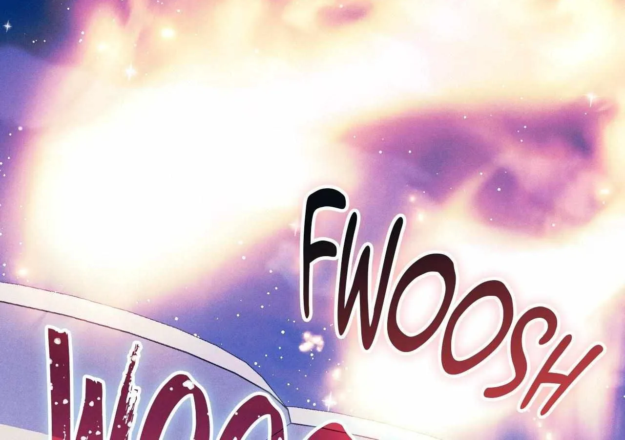 The Snake that Swallowed the Pomegranate Chapter 13 page 163 - 