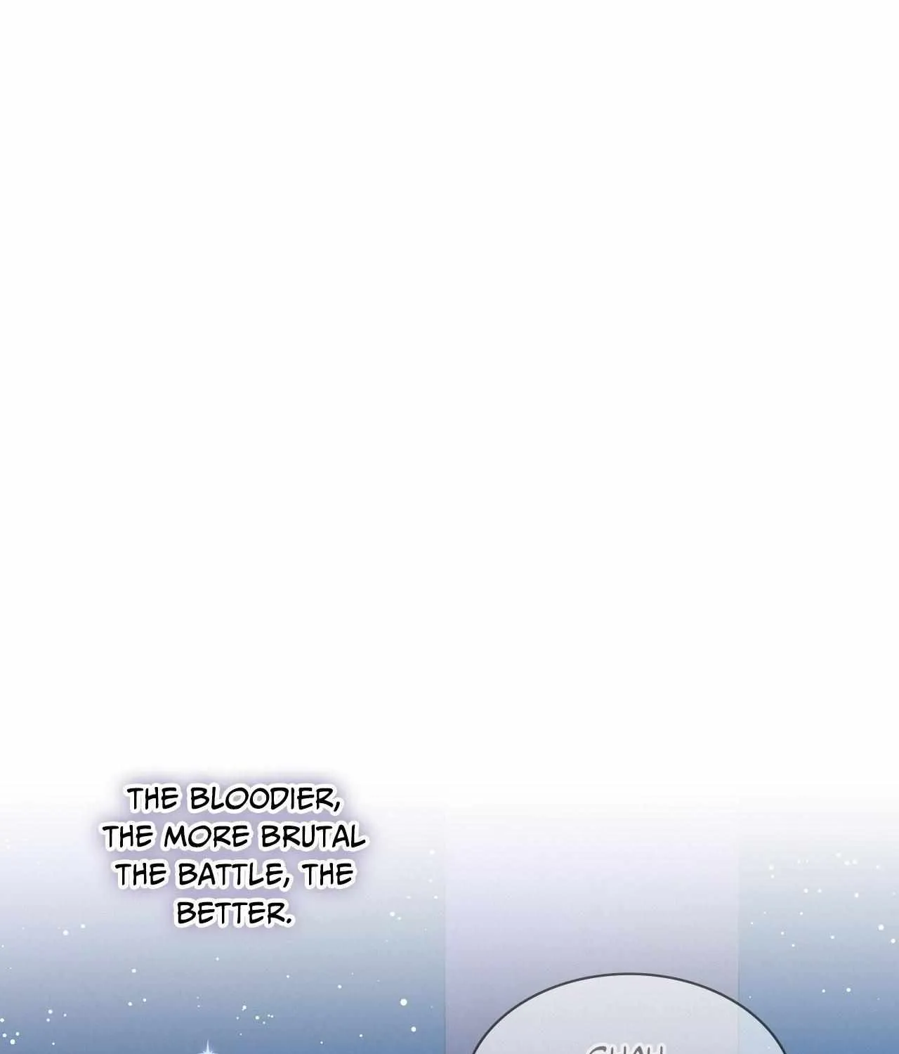 The Snake that Swallowed the Pomegranate Chapter 13 page 171 - 