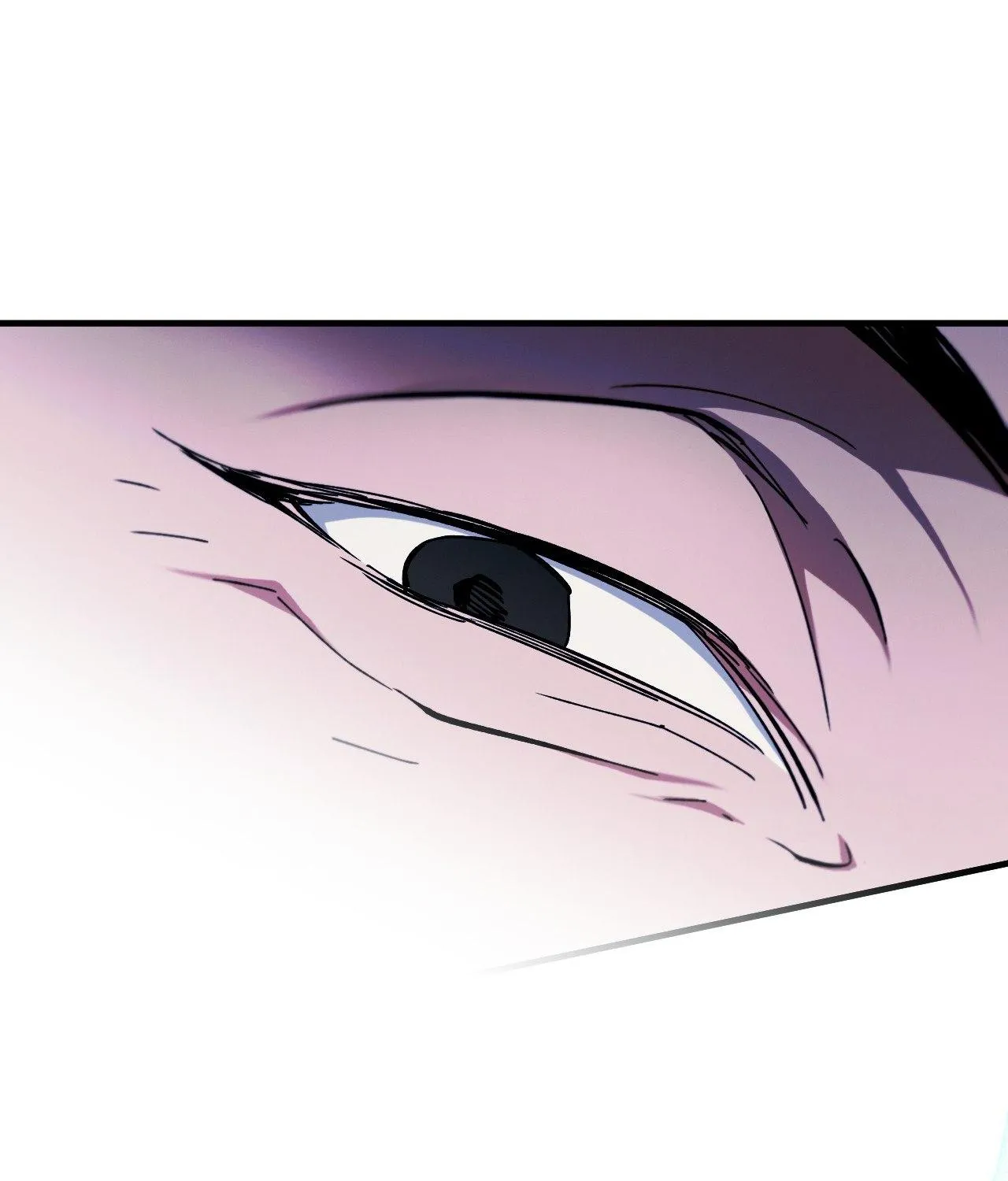 The Snake that Swallowed the Pomegranate Chapter 13 page 177 - 
