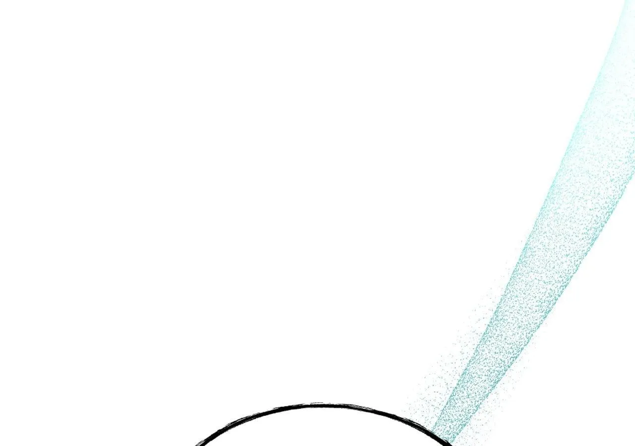 The Snake that Swallowed the Pomegranate Chapter 13 page 178 - 