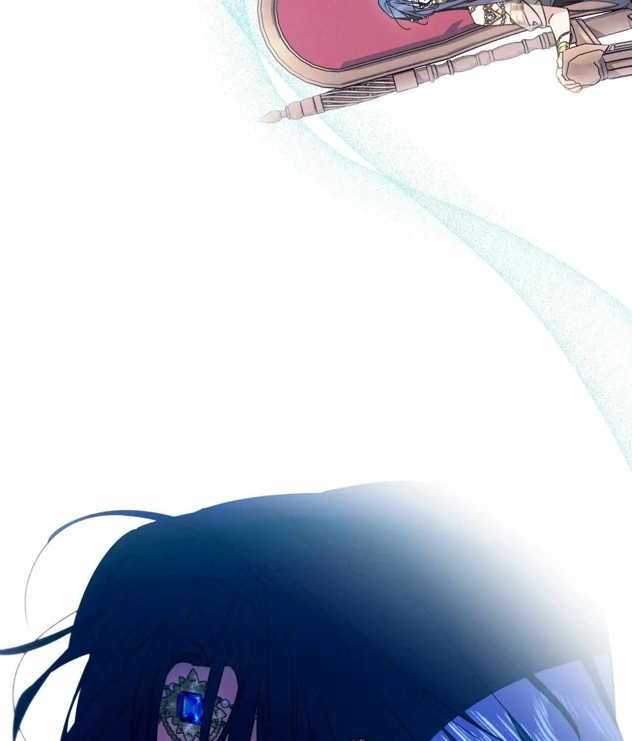 The Snake that Swallowed the Pomegranate Chapter 13 page 181 - 