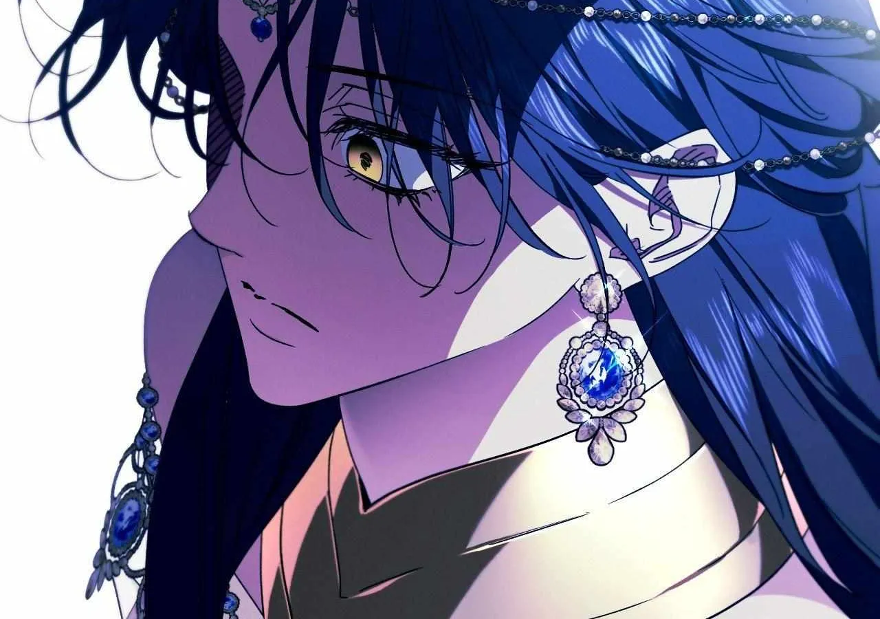The Snake that Swallowed the Pomegranate Chapter 13 page 182 - 