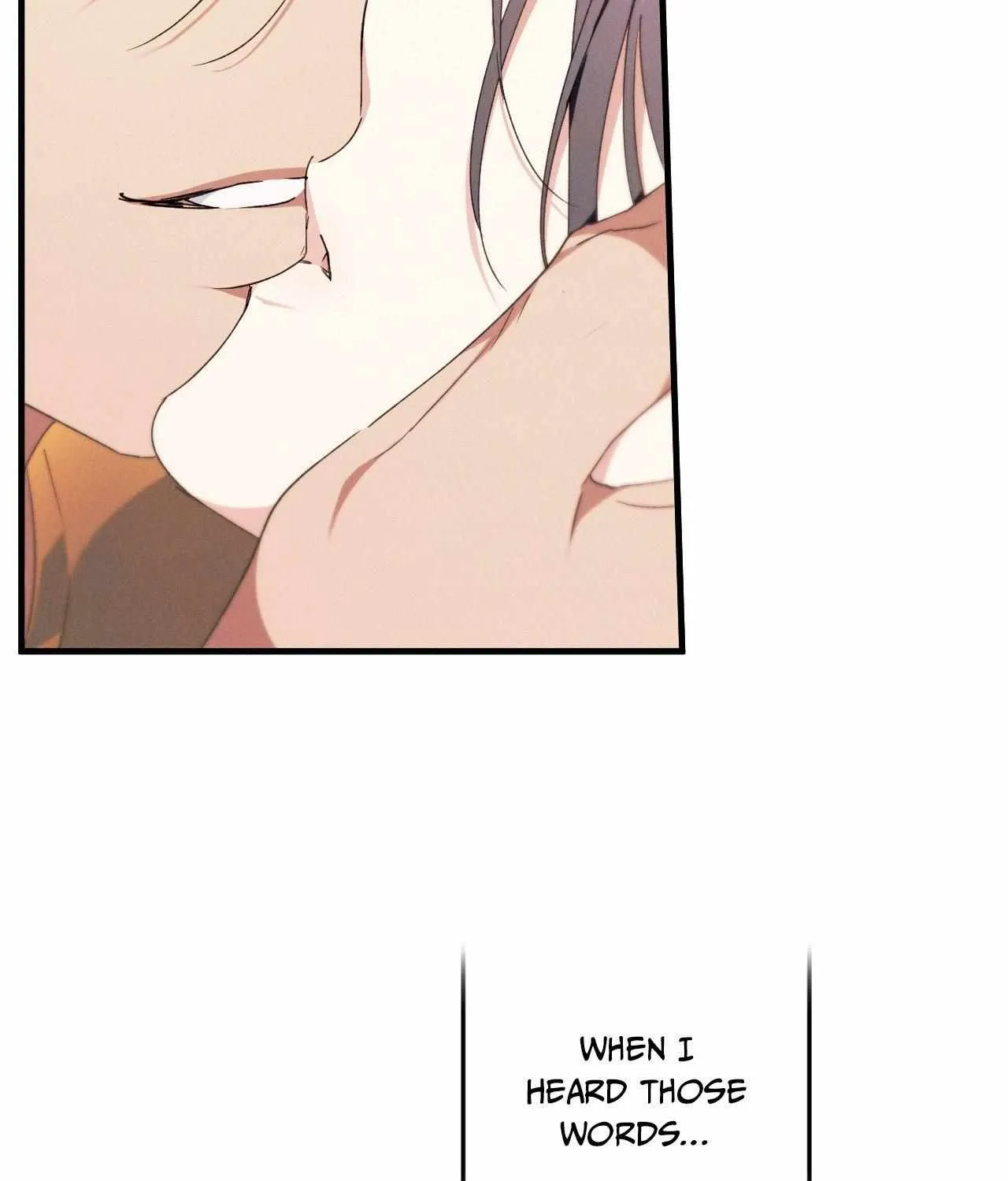 The Snake that Swallowed the Pomegranate Chapter 13 page 20 - 